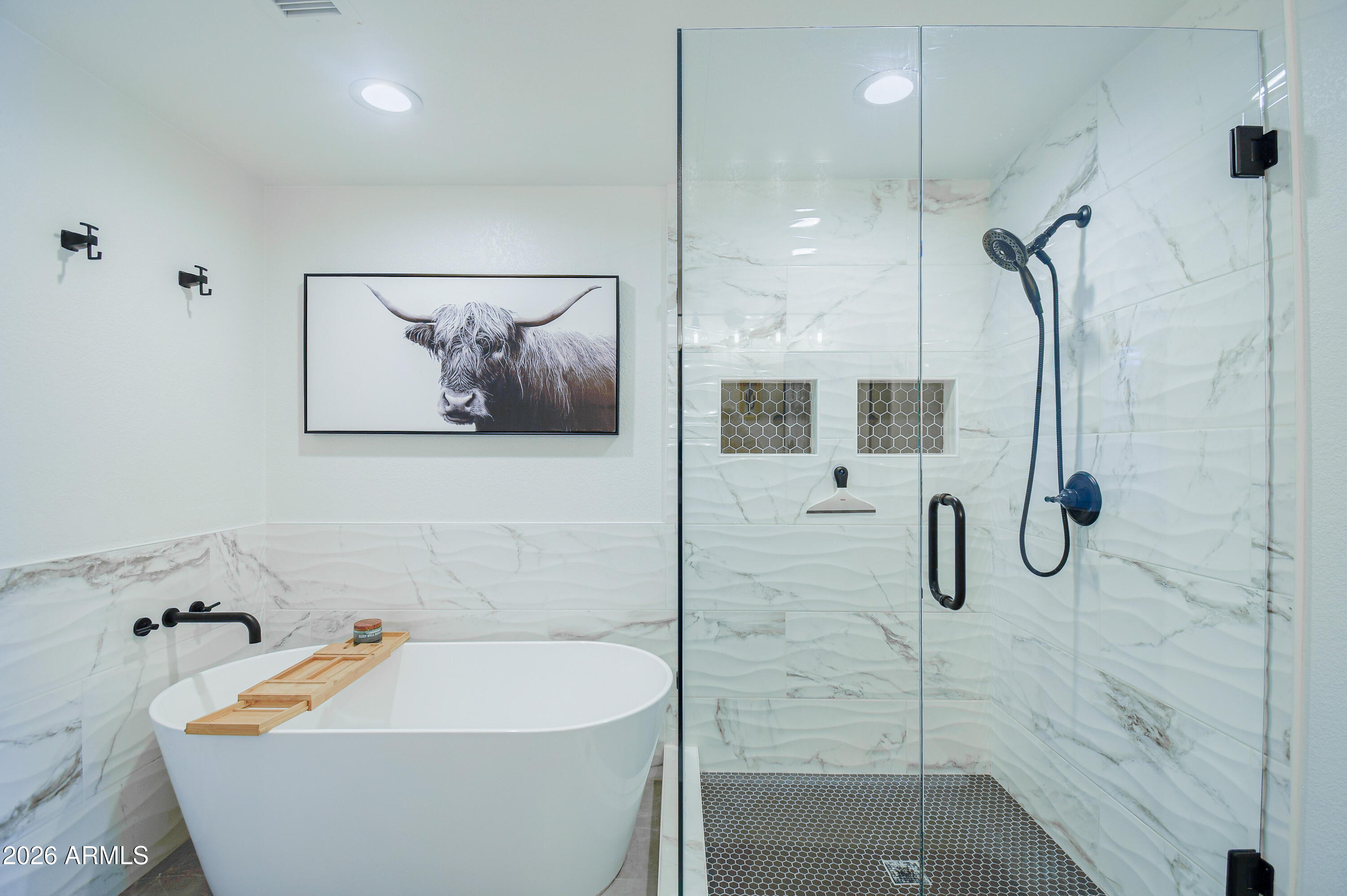 15221 N CLUBGATE Drive 2023