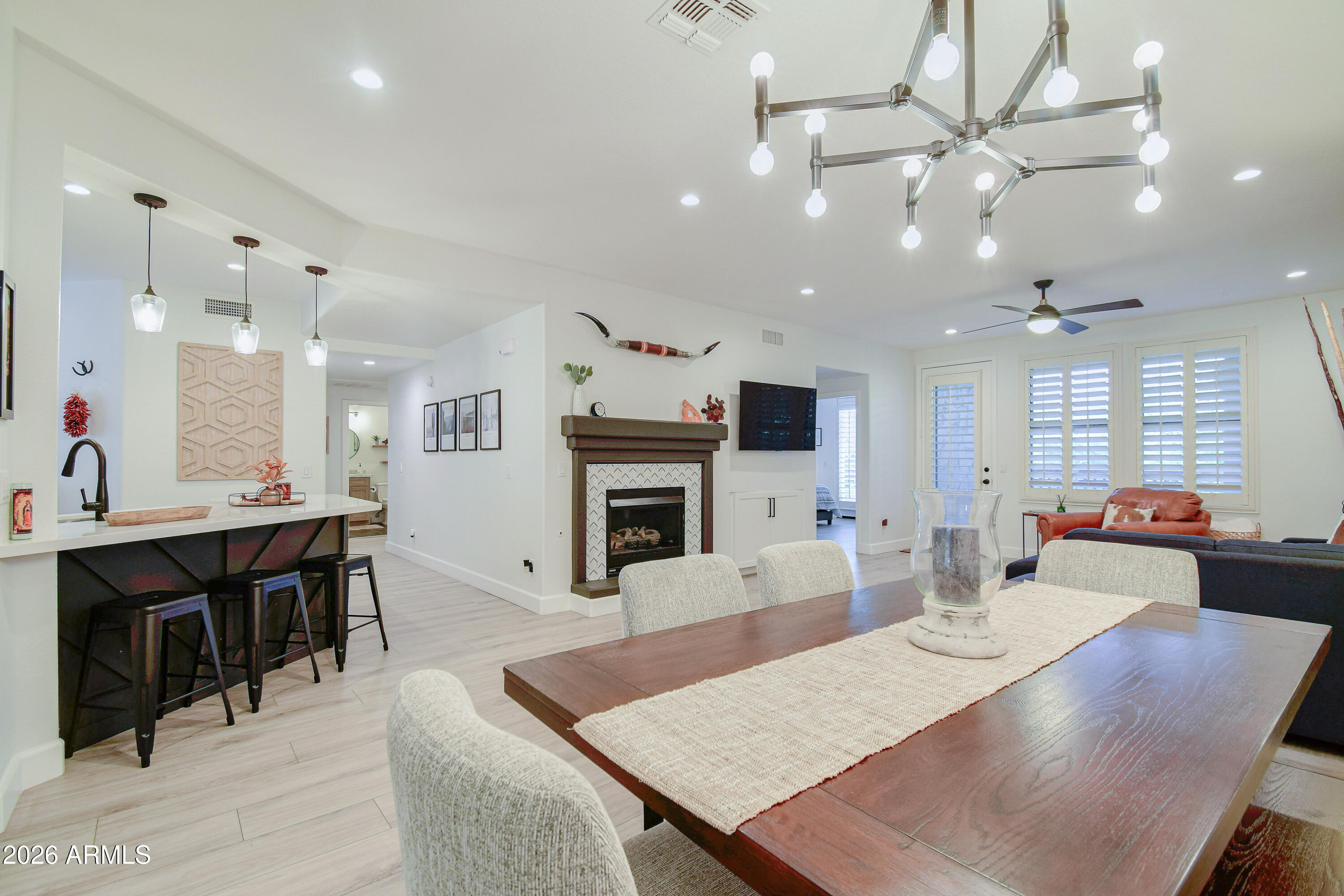 15221 N CLUBGATE Drive 2023