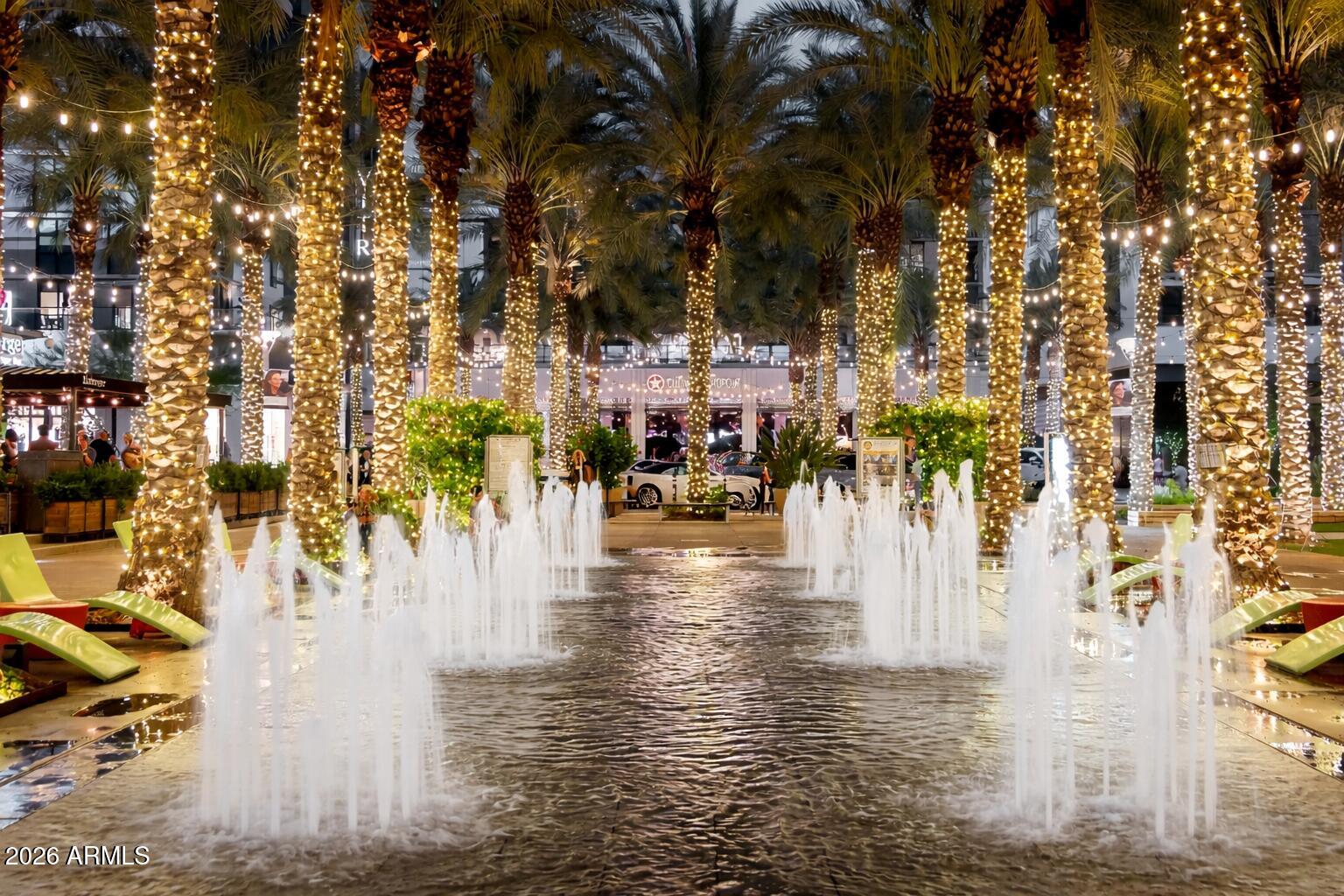 15221 N CLUBGATE Drive 2023