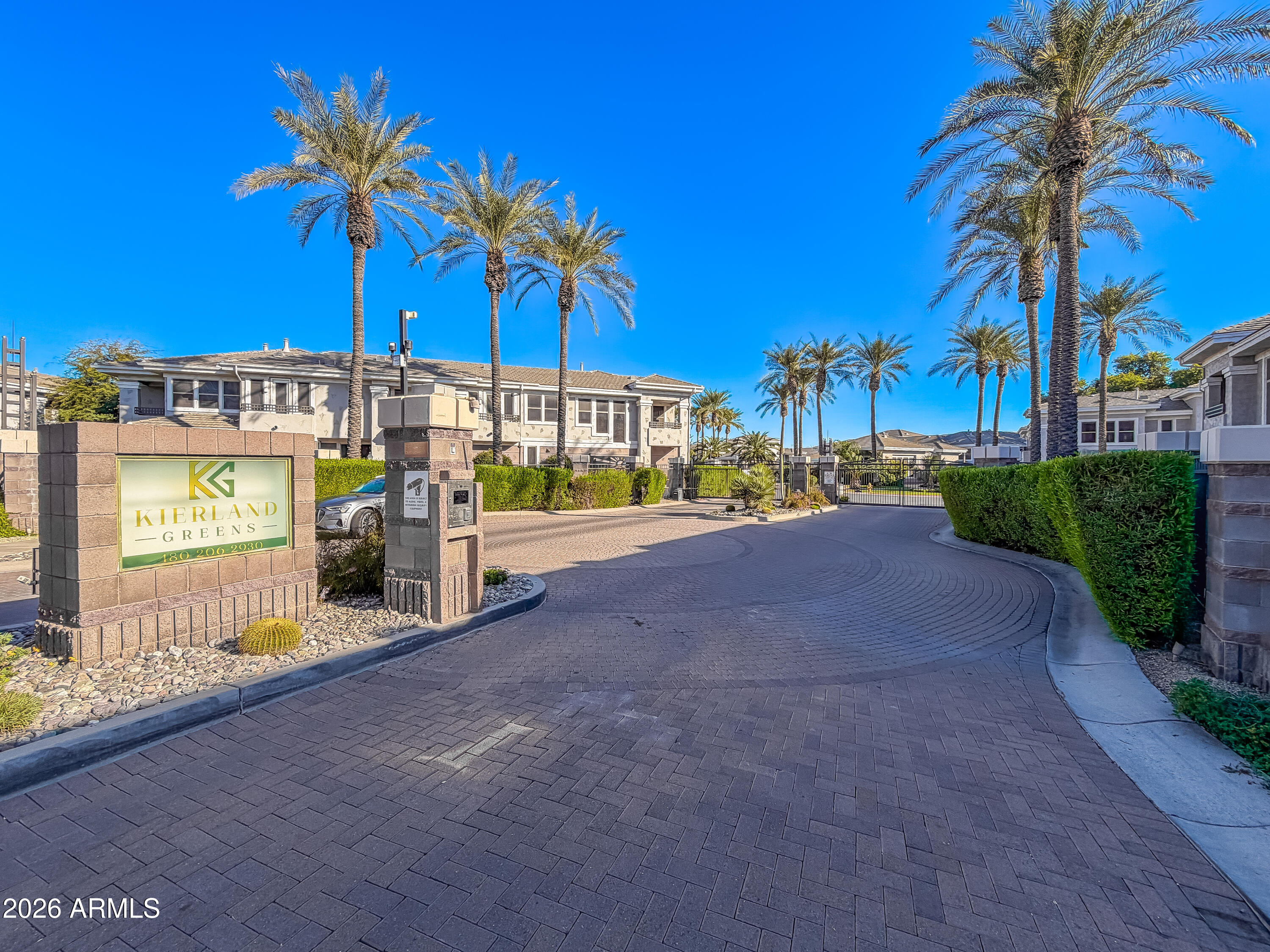 15221 N CLUBGATE Drive 2023