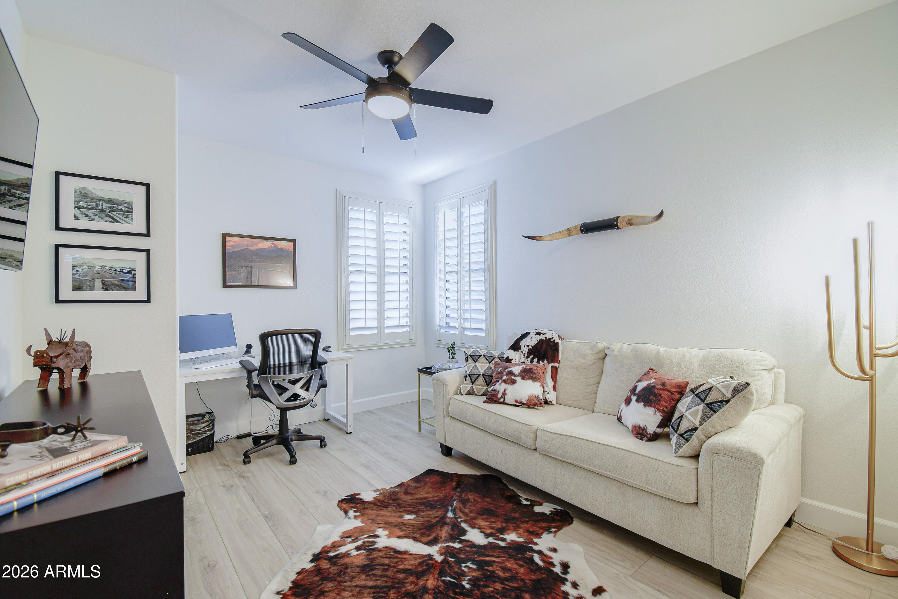 15221 N CLUBGATE Drive 2023