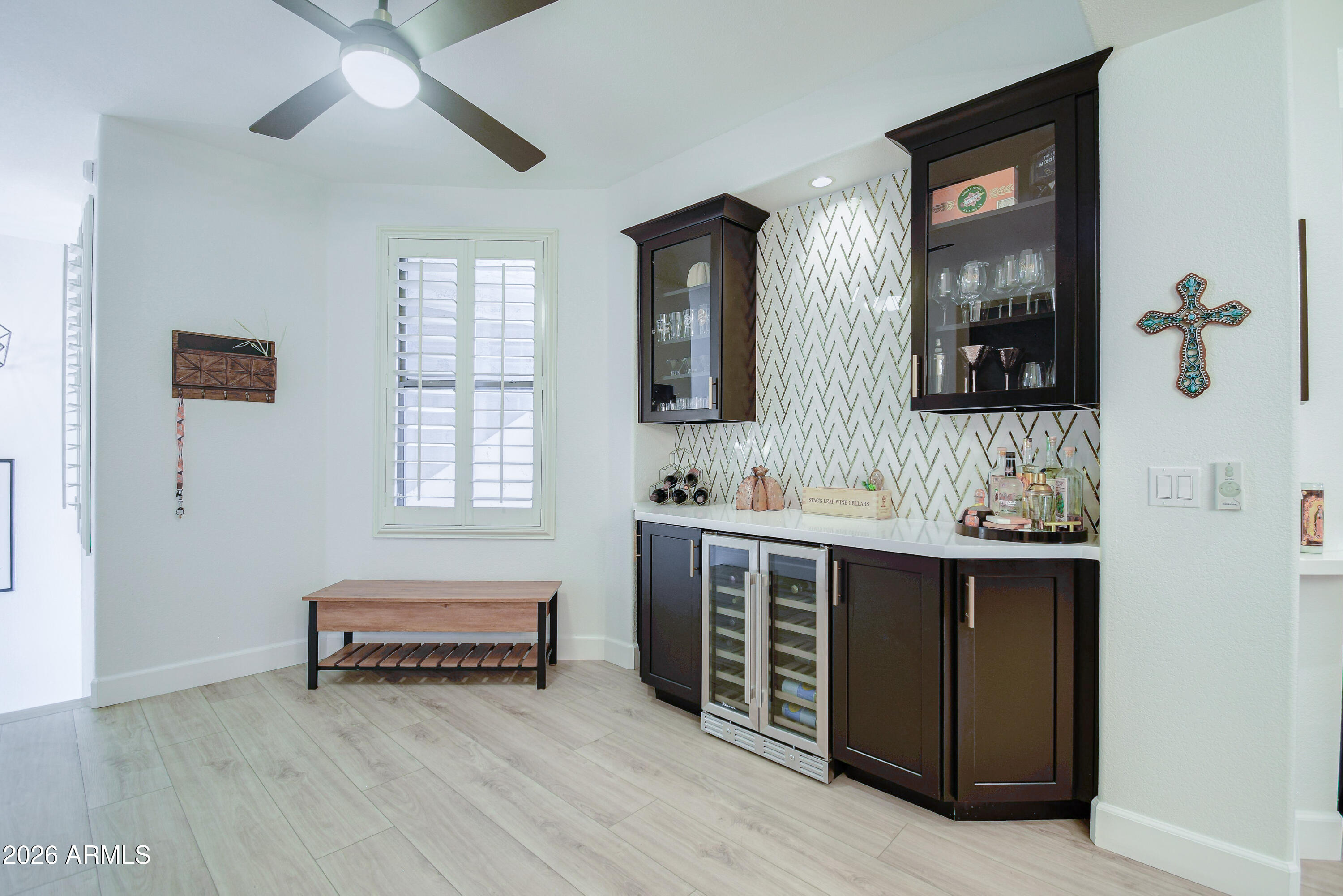 15221 N CLUBGATE Drive 2023