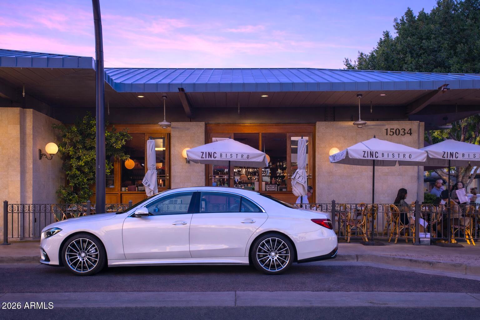 15221 N CLUBGATE Drive 2023