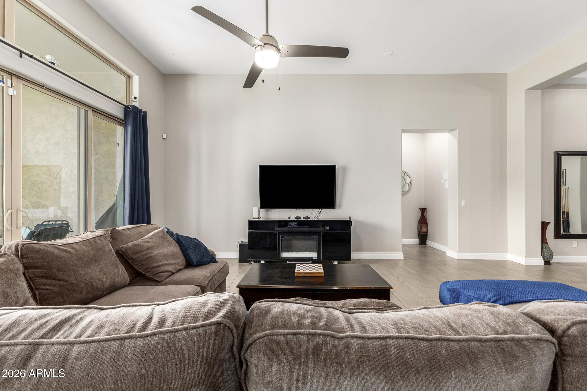 2997 E WILDHORSE Drive