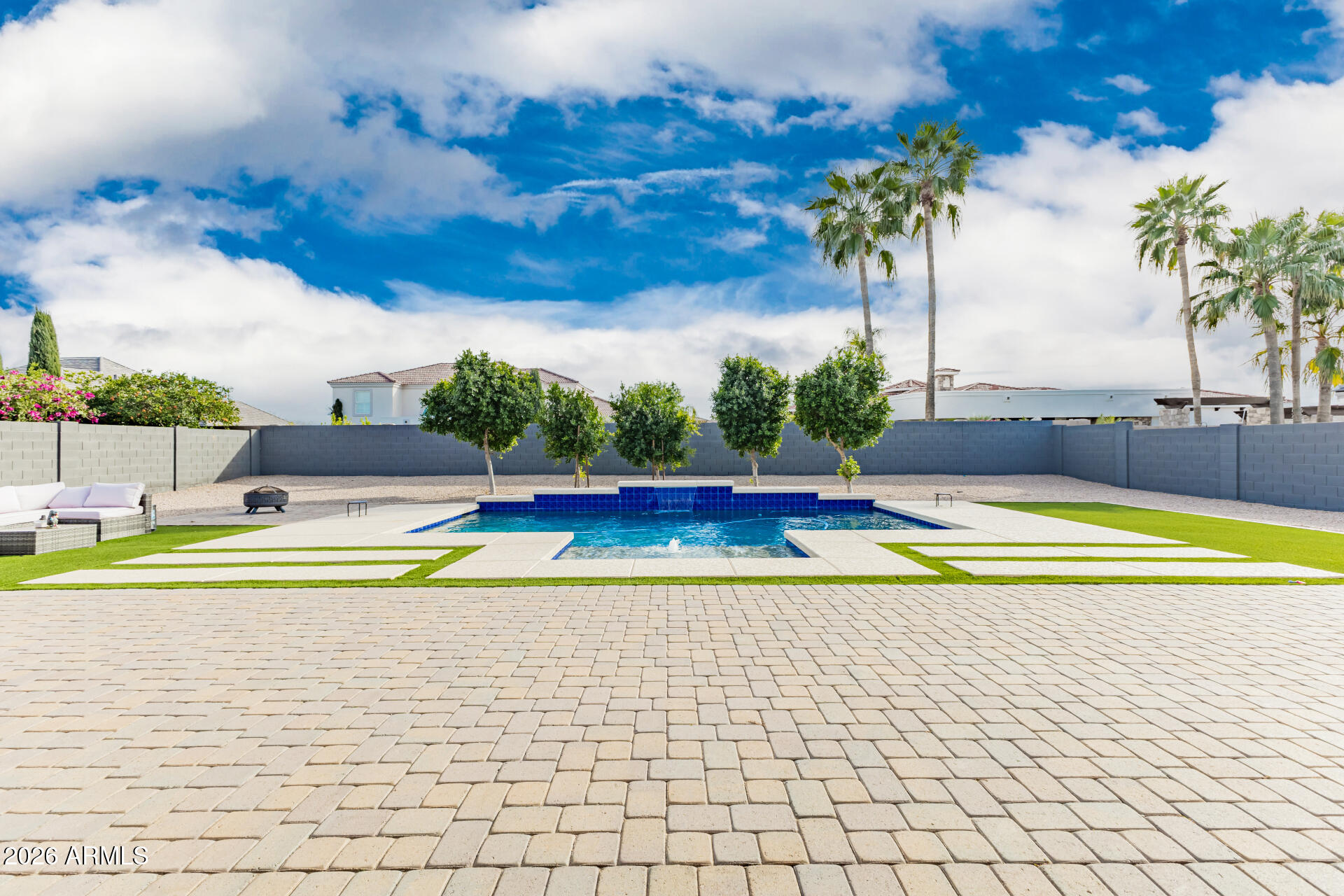 2997 E WILDHORSE Drive