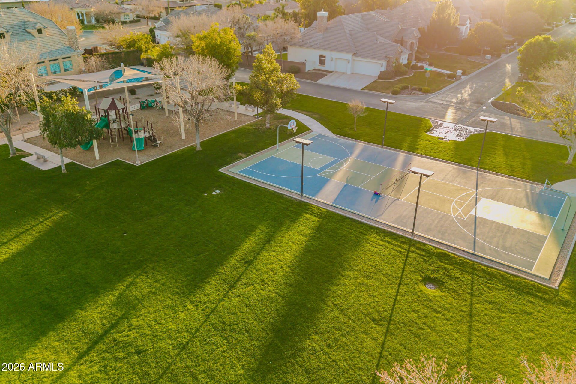 2997 E WILDHORSE Drive