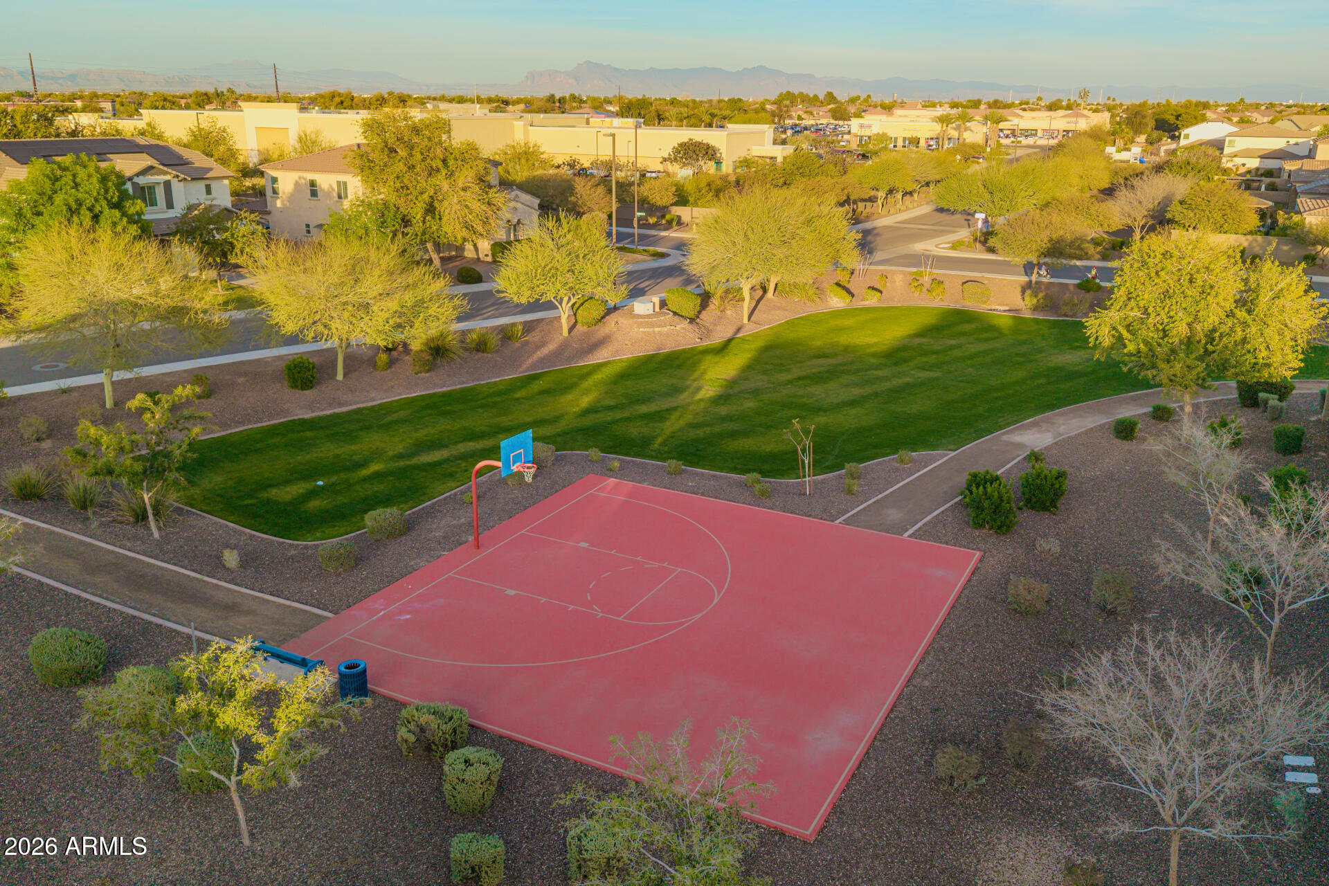 2997 E WILDHORSE Drive