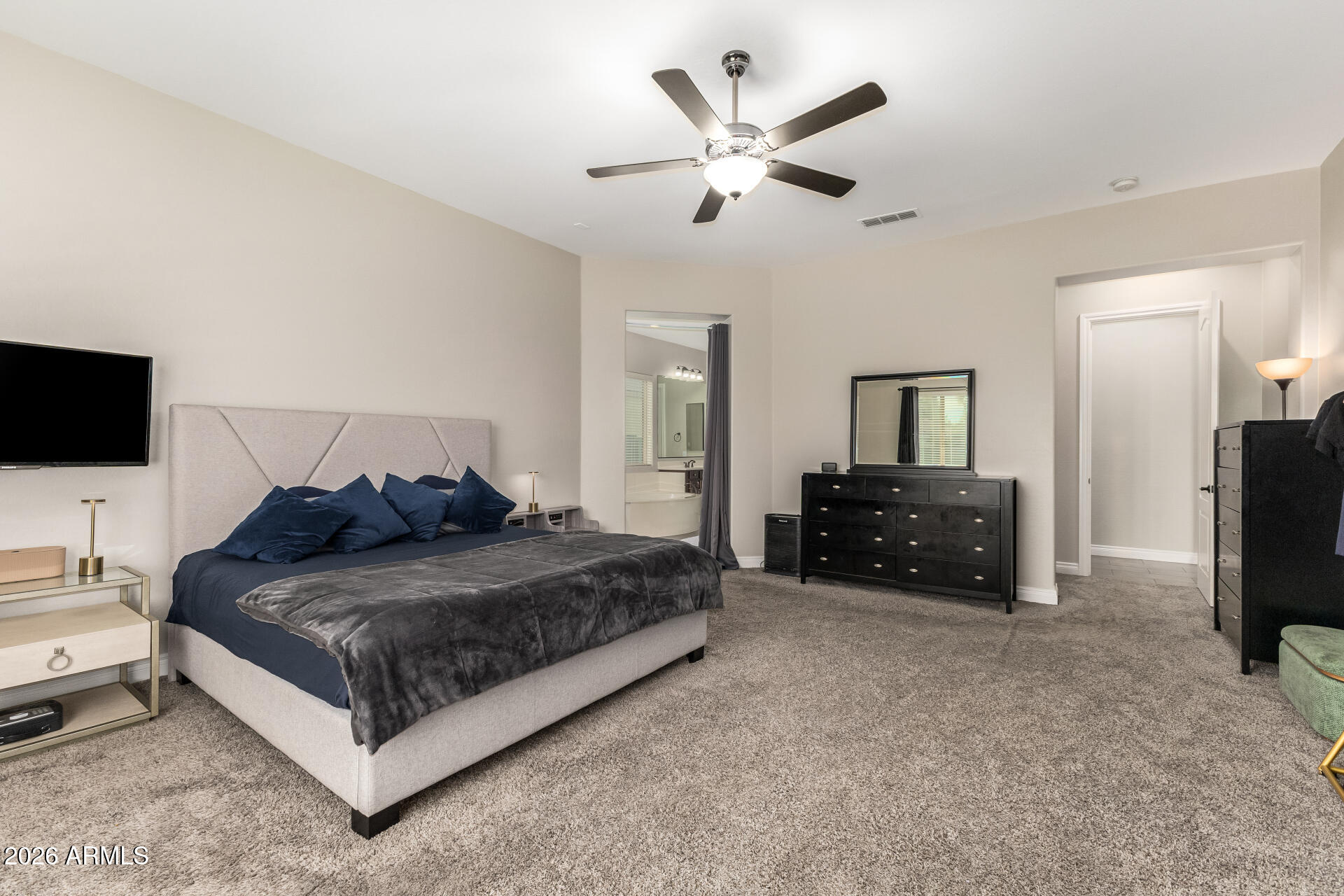 2997 E WILDHORSE Drive