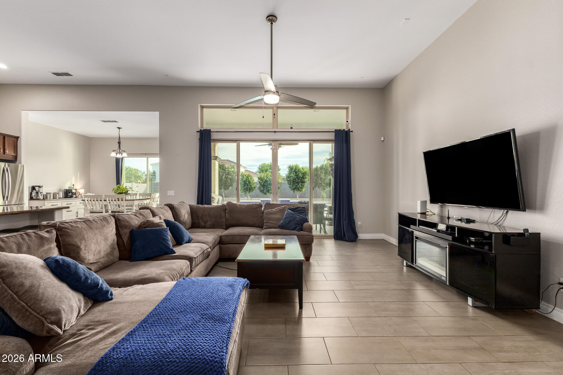 2997 E WILDHORSE Drive