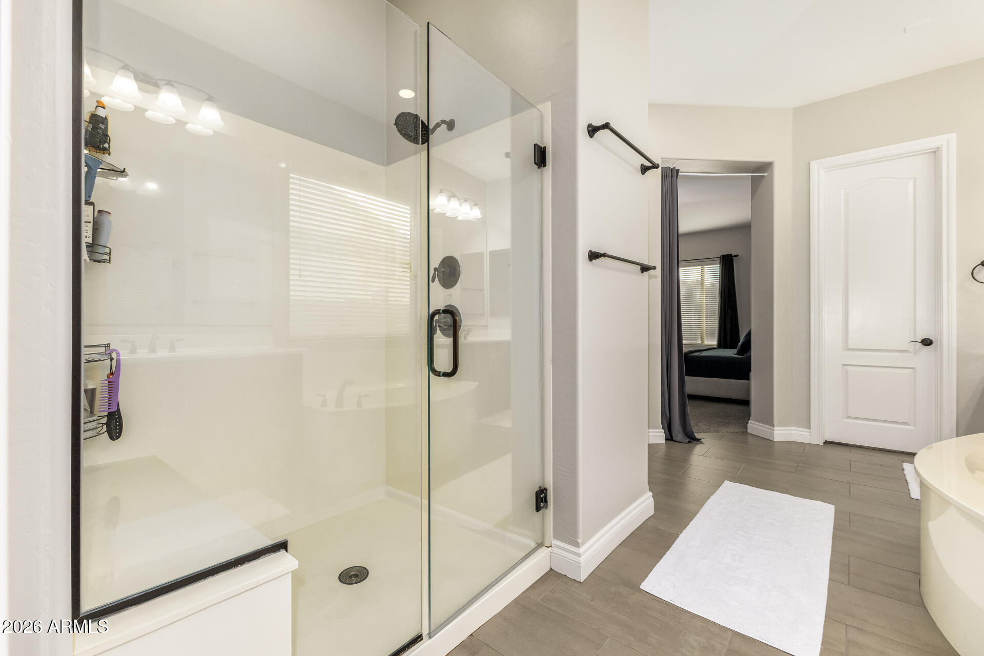 2997 E WILDHORSE Drive