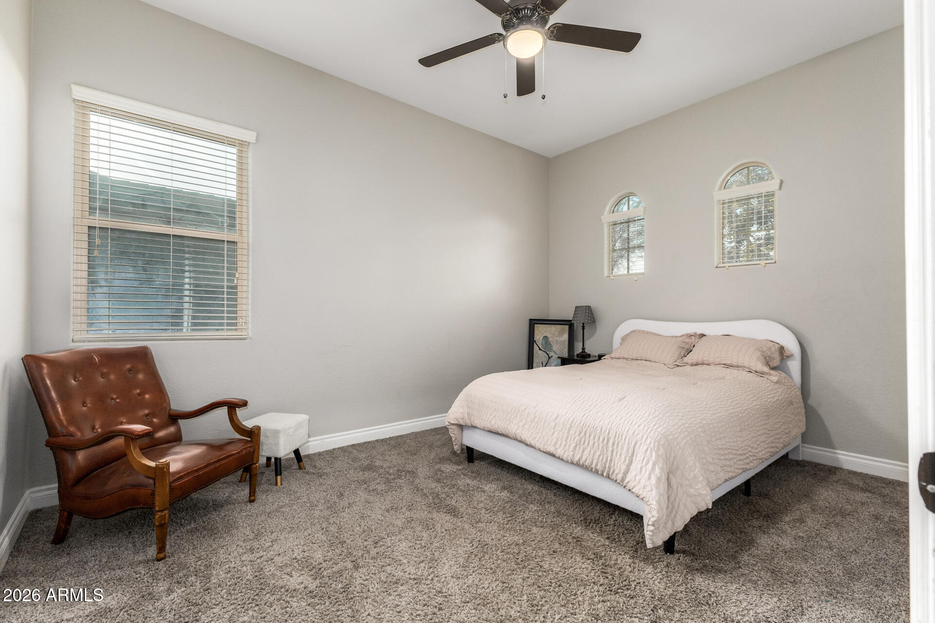 2997 E WILDHORSE Drive