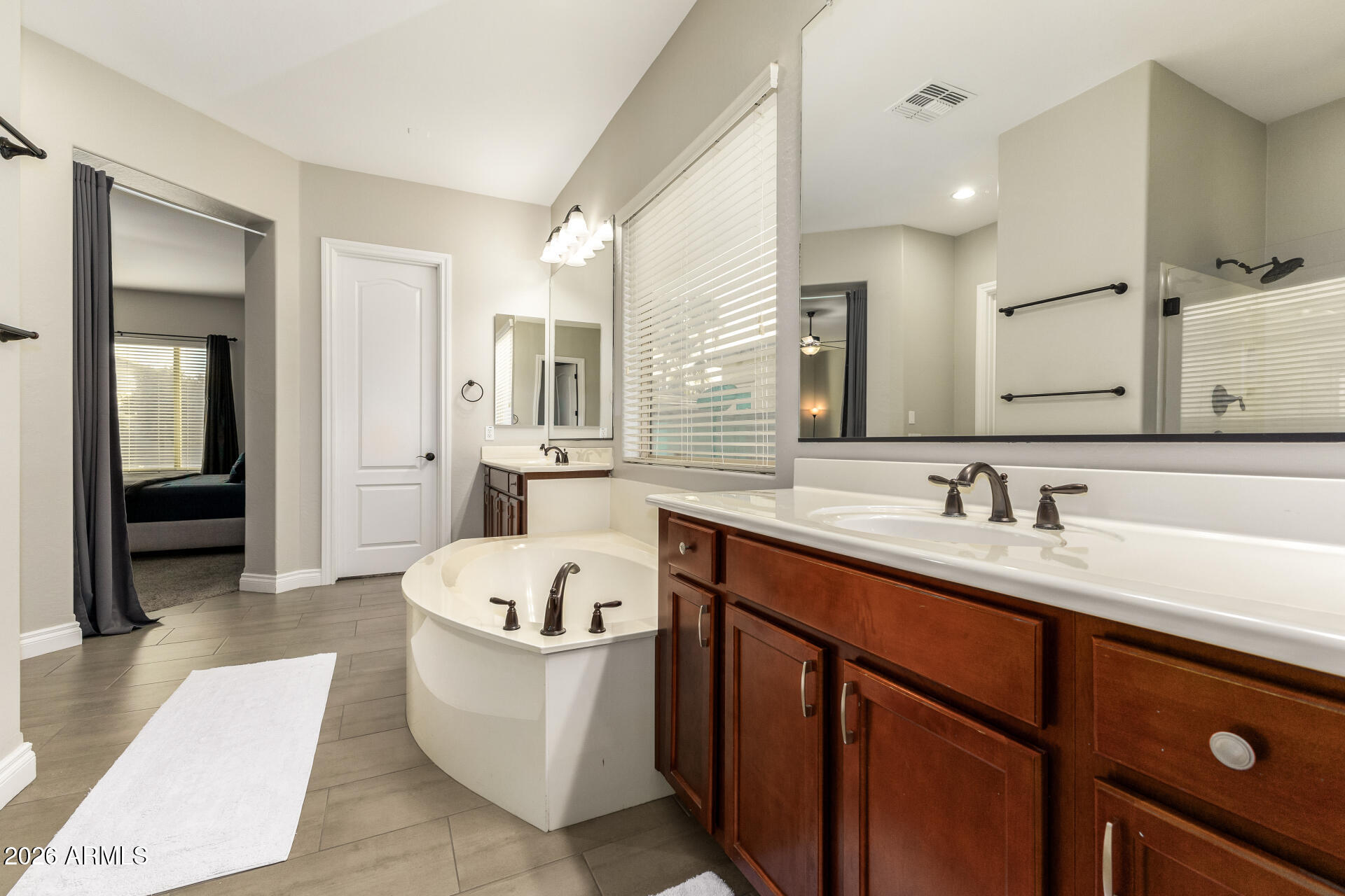 2997 E WILDHORSE Drive