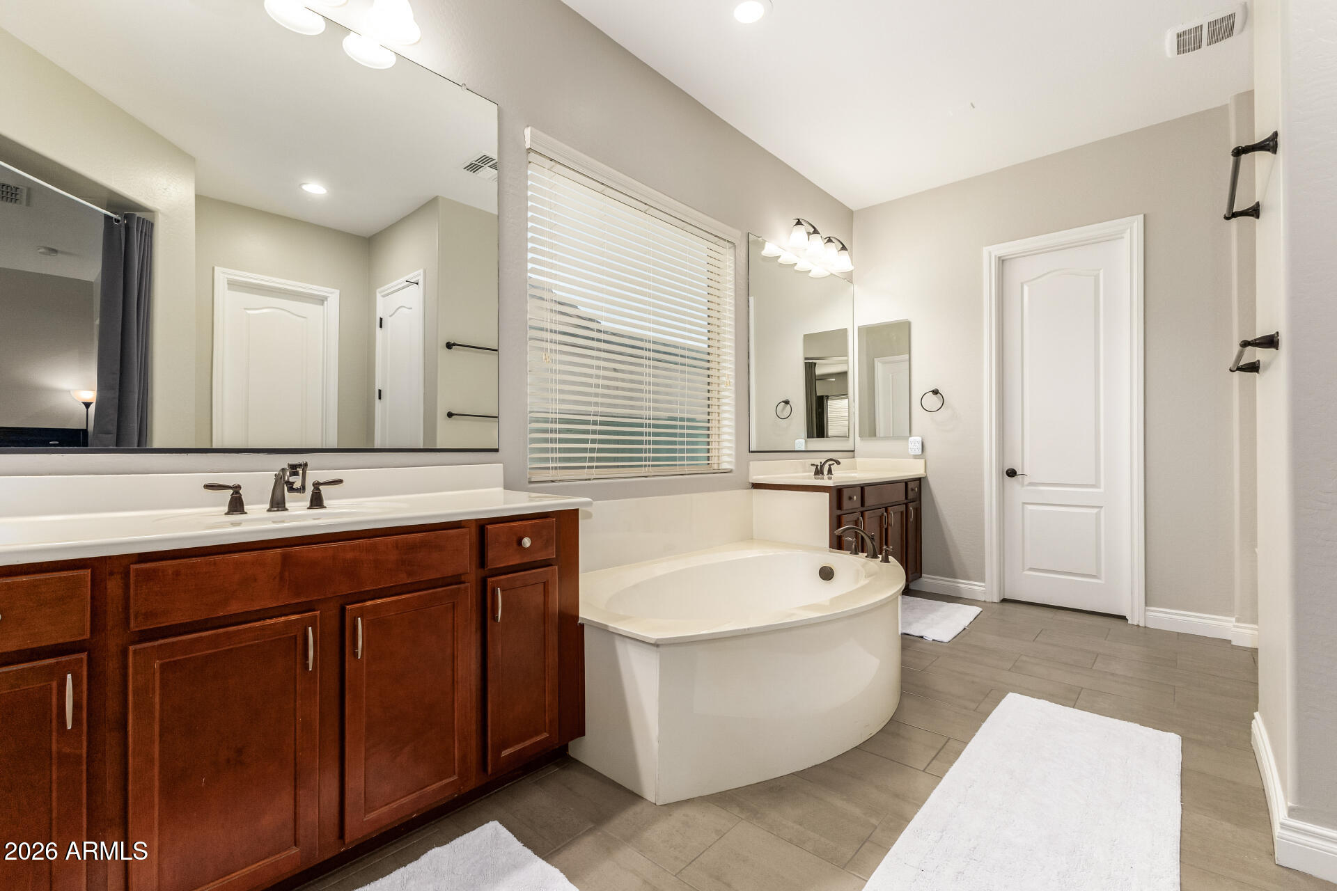 2997 E WILDHORSE Drive