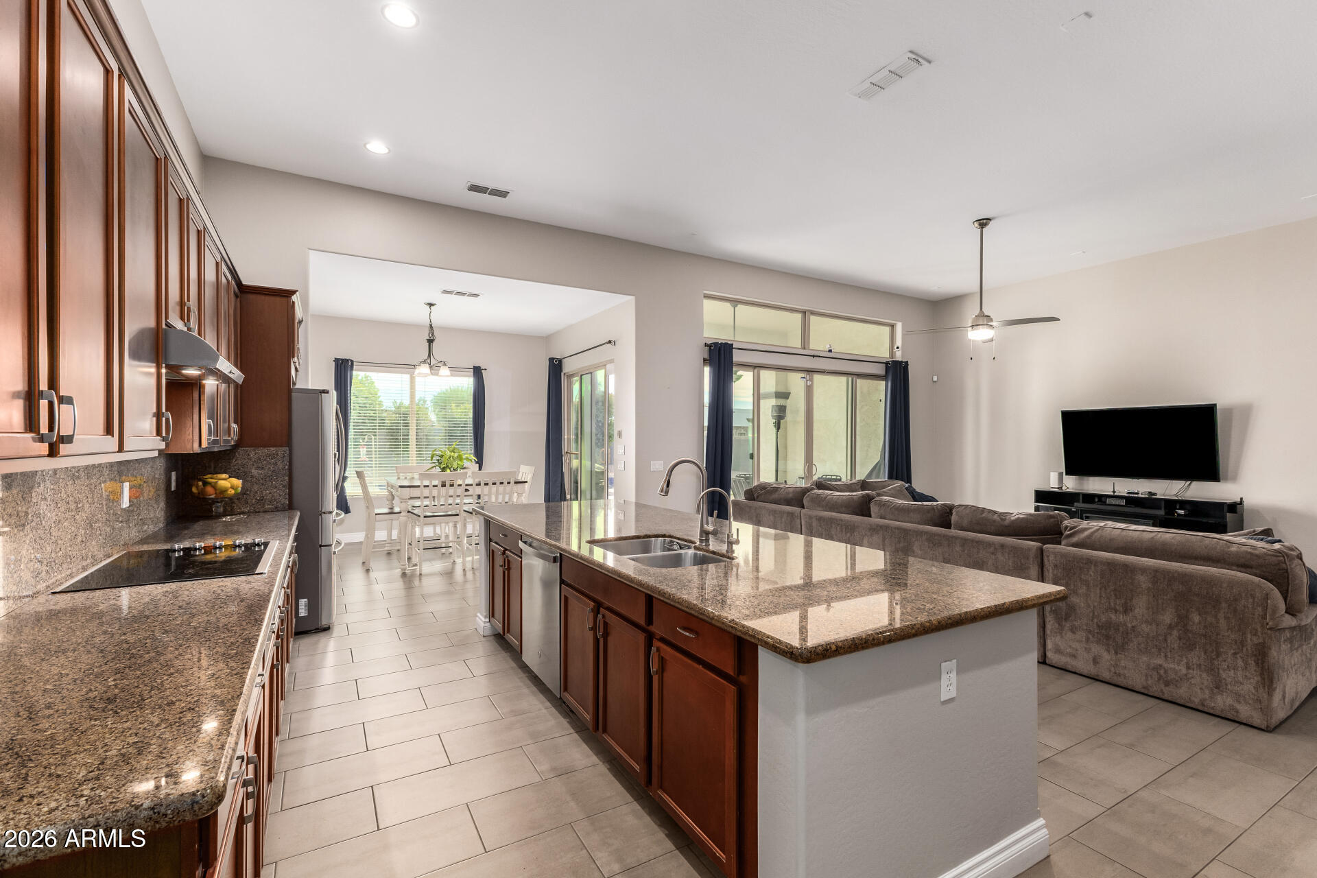 2997 E WILDHORSE Drive