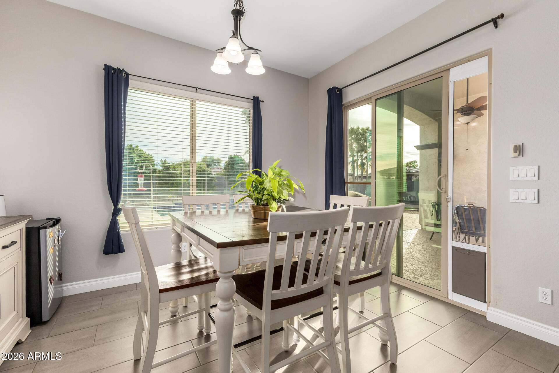 2997 E WILDHORSE Drive