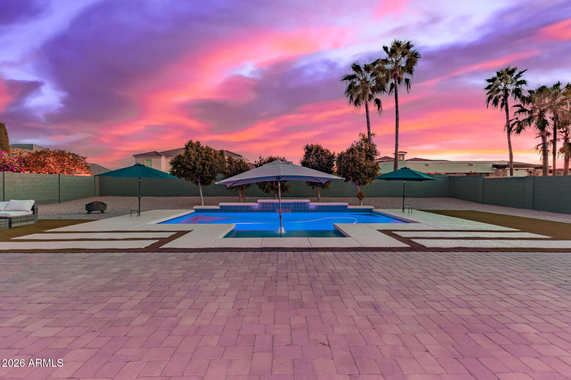 2997 E WILDHORSE Drive