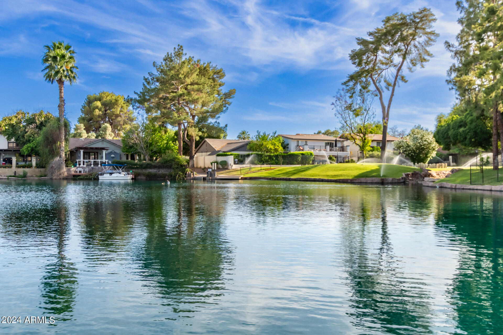 1209 E NORTHSHORE Drive 142