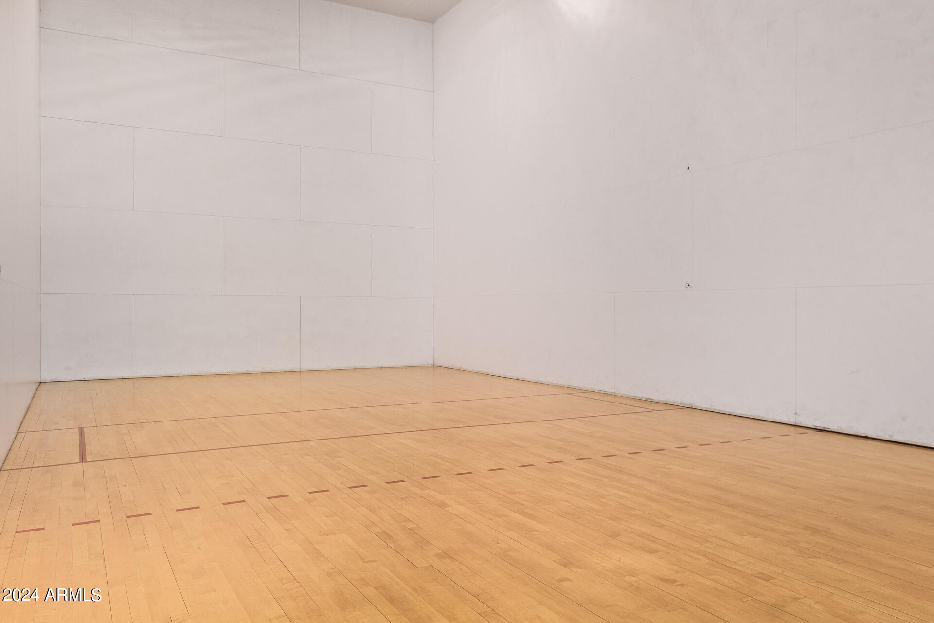 1209 E NORTHSHORE Drive 142