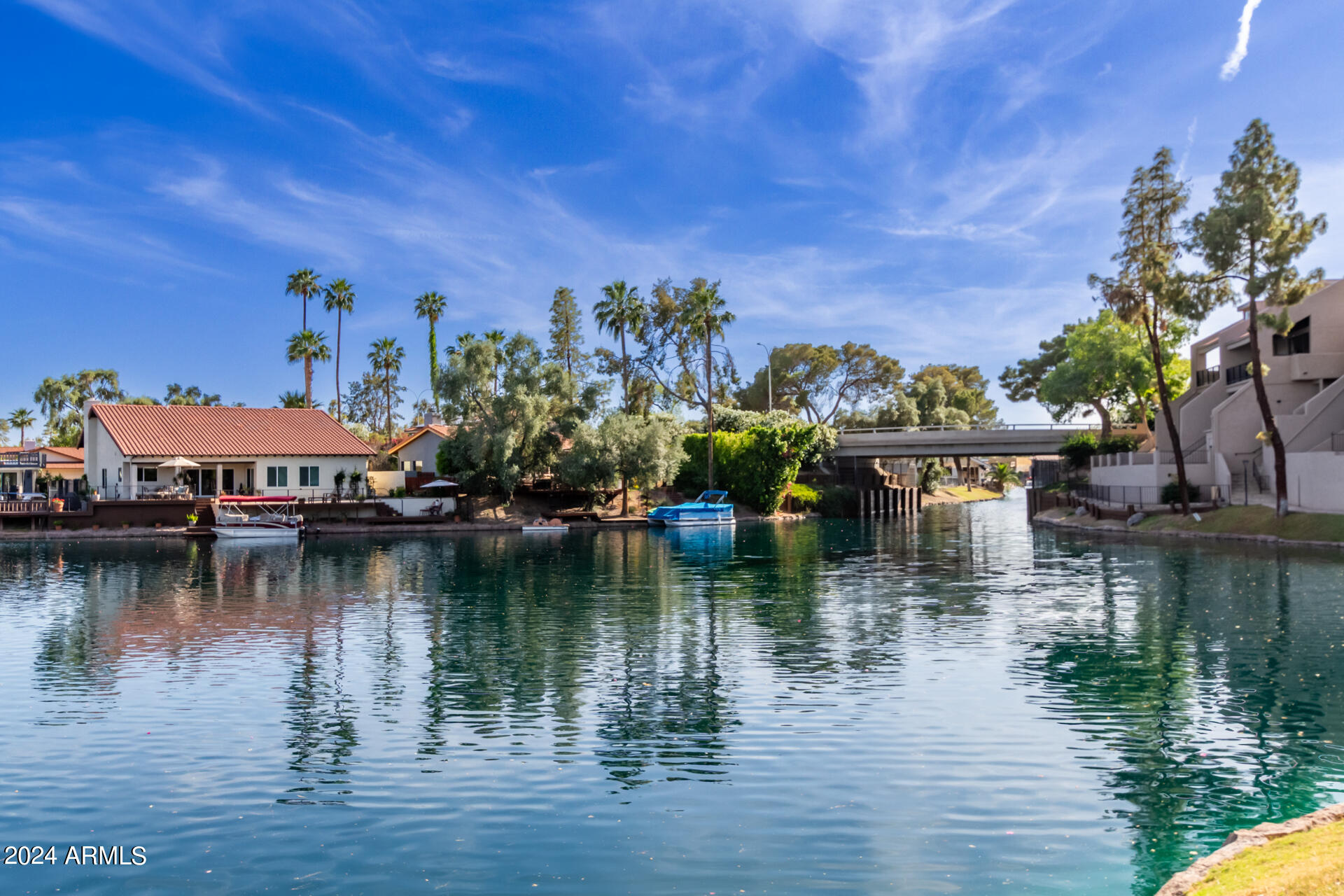 1209 E NORTHSHORE Drive 142