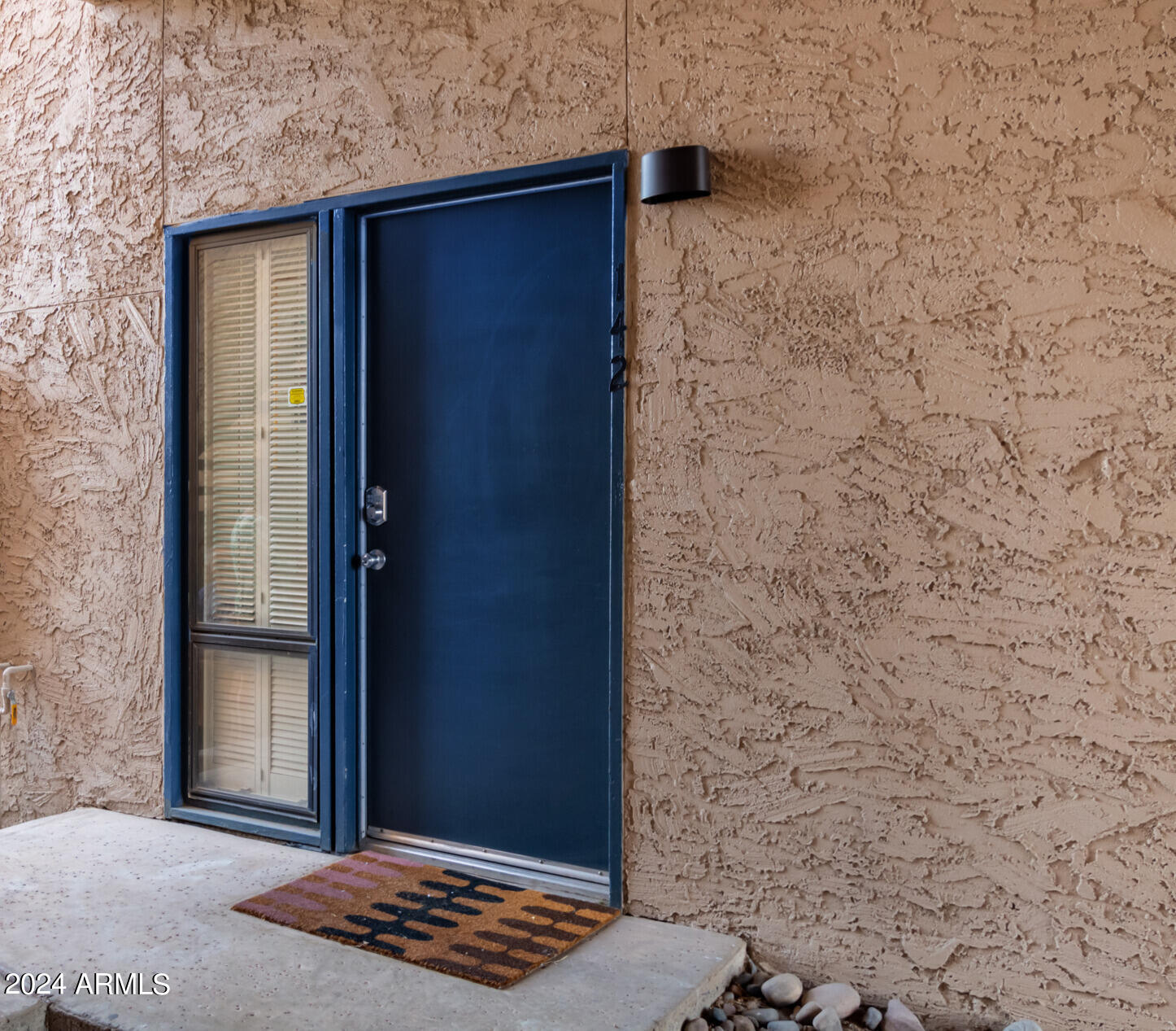 1209 E NORTHSHORE Drive 142
