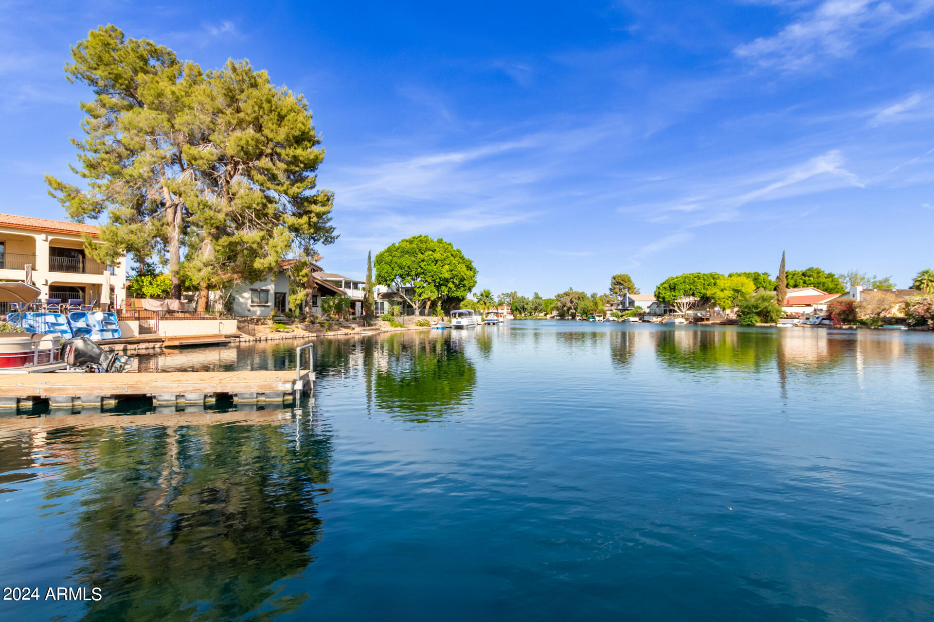 1209 E NORTHSHORE Drive 142