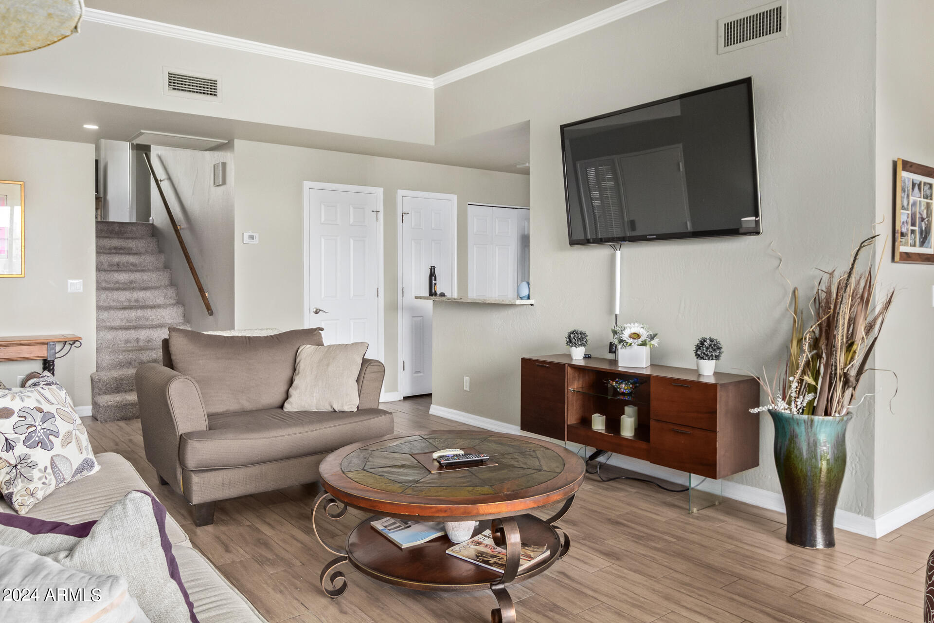 1209 E NORTHSHORE Drive 142