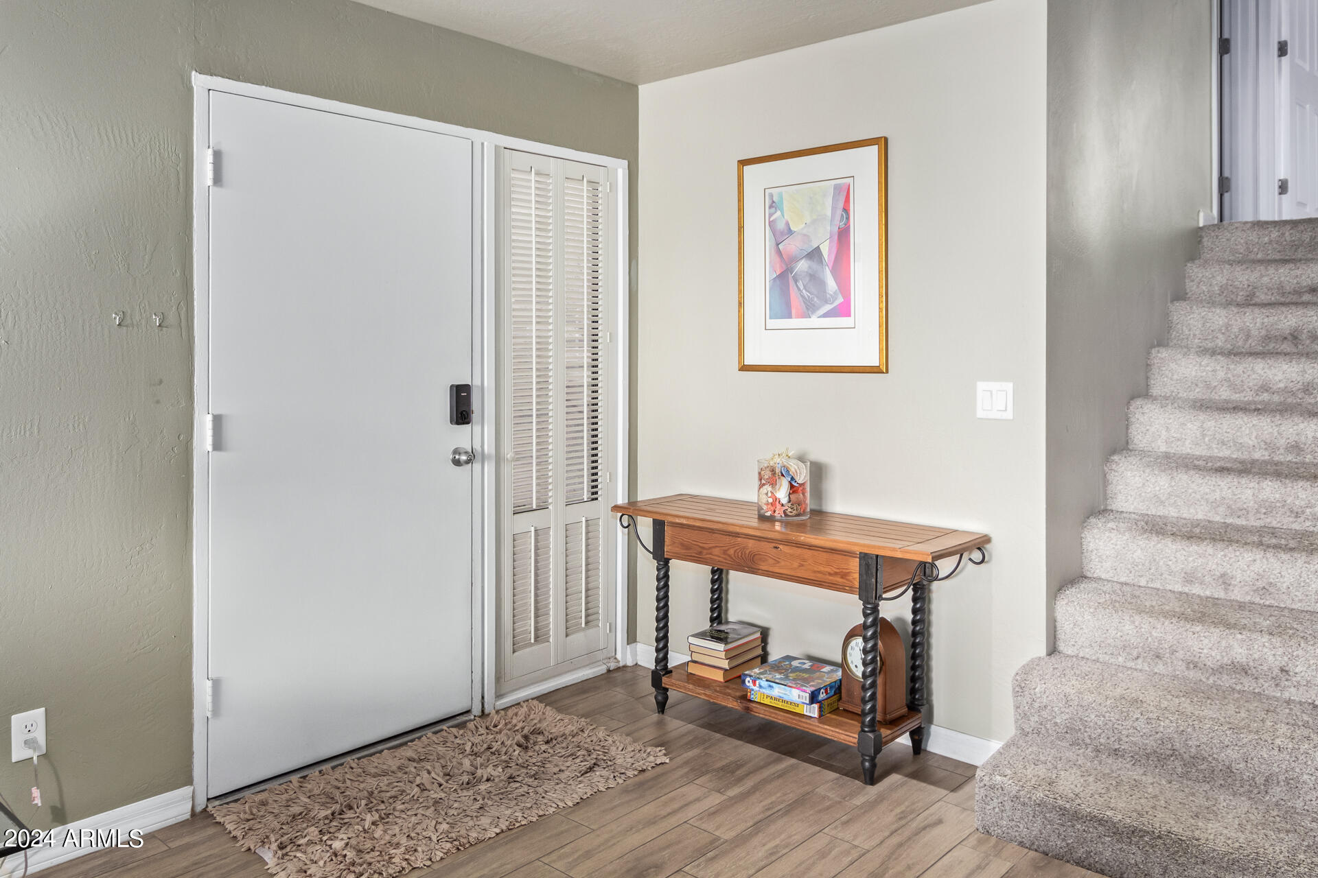 1209 E NORTHSHORE Drive 142