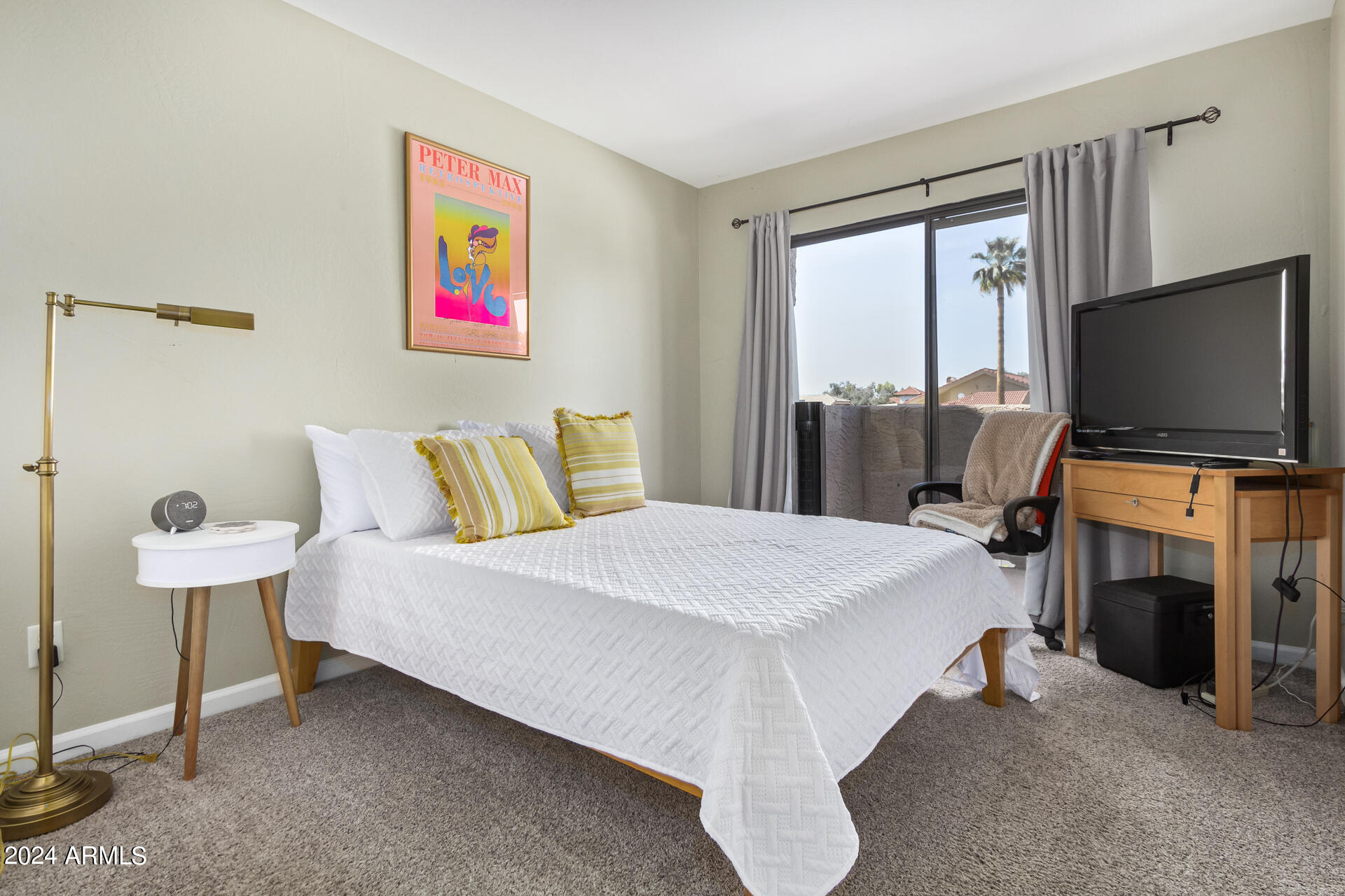 1209 E NORTHSHORE Drive 142