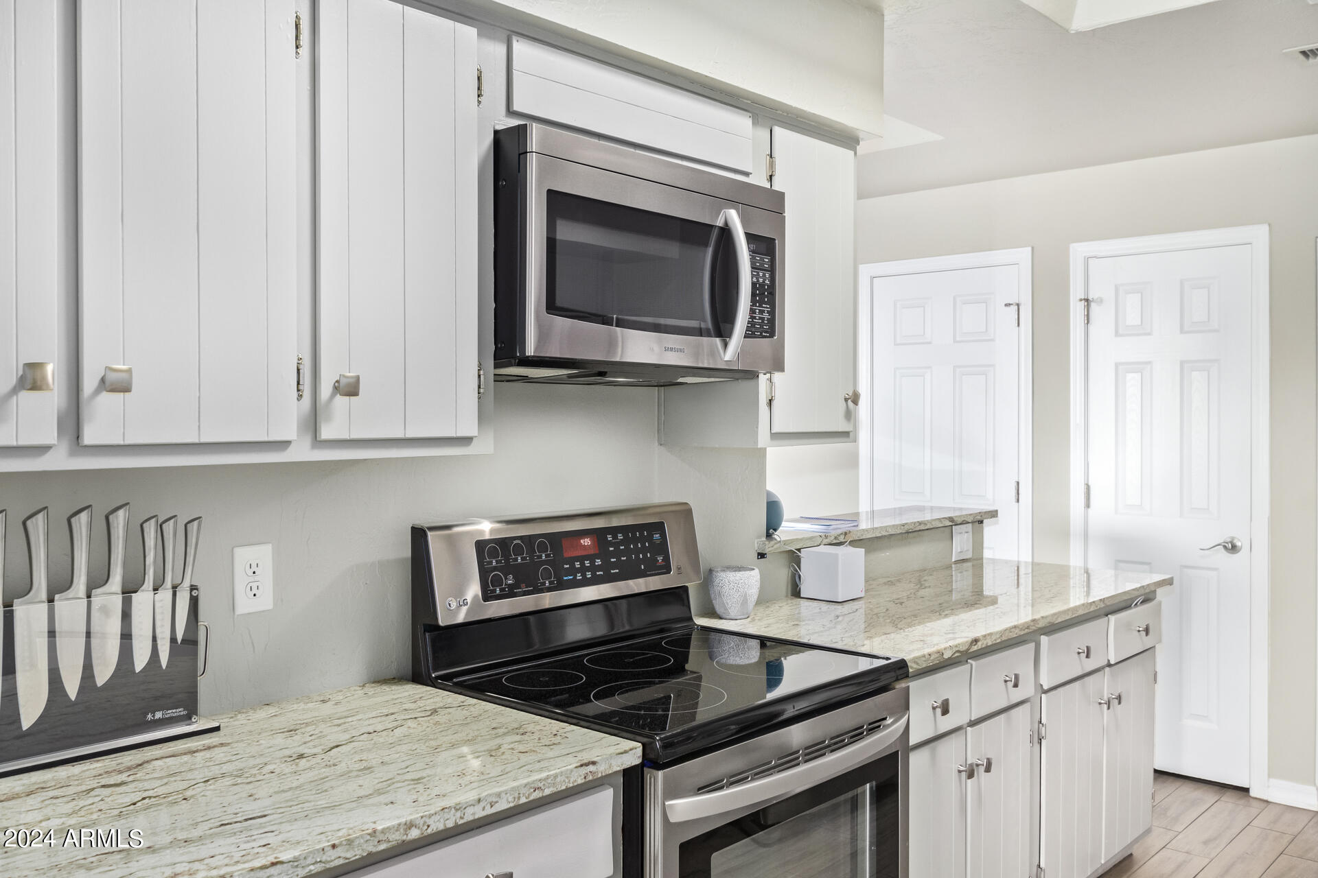 1209 E NORTHSHORE Drive 142