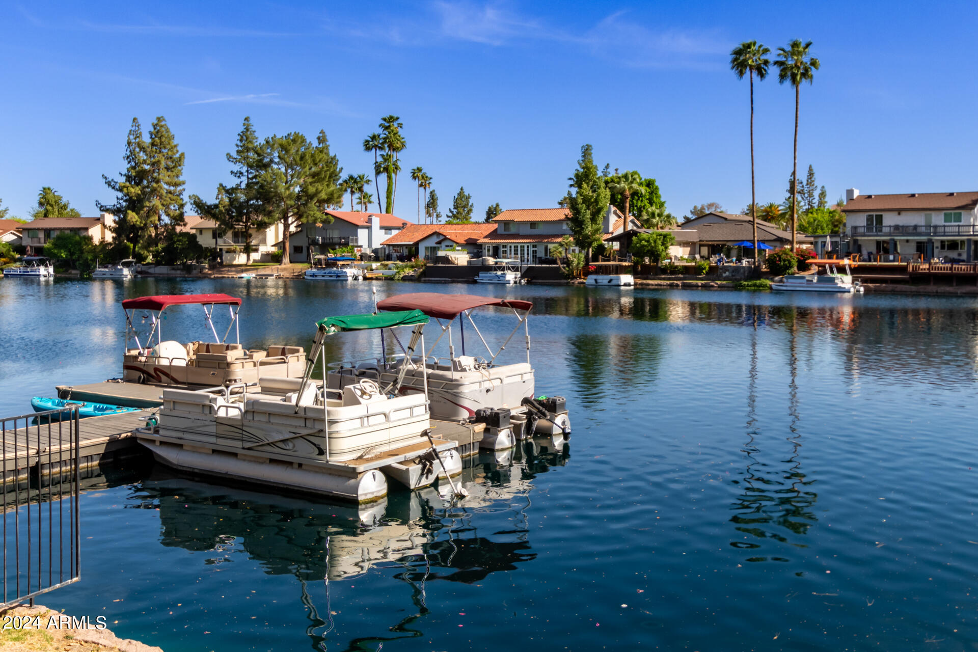1209 E NORTHSHORE Drive 142