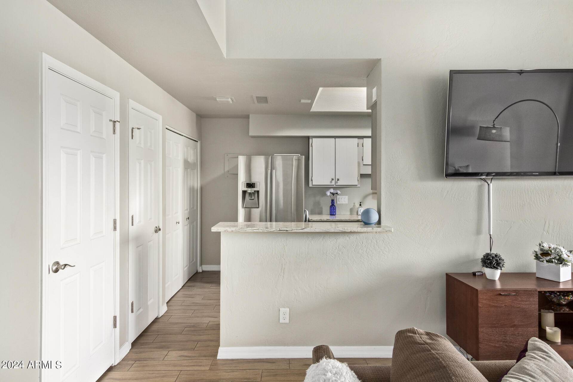 1209 E NORTHSHORE Drive 142