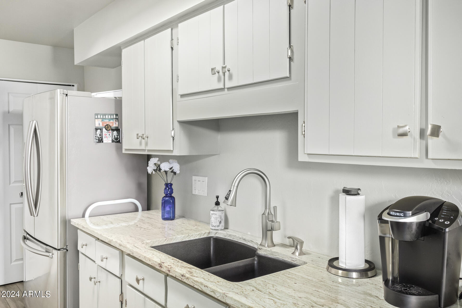 1209 E NORTHSHORE Drive 142