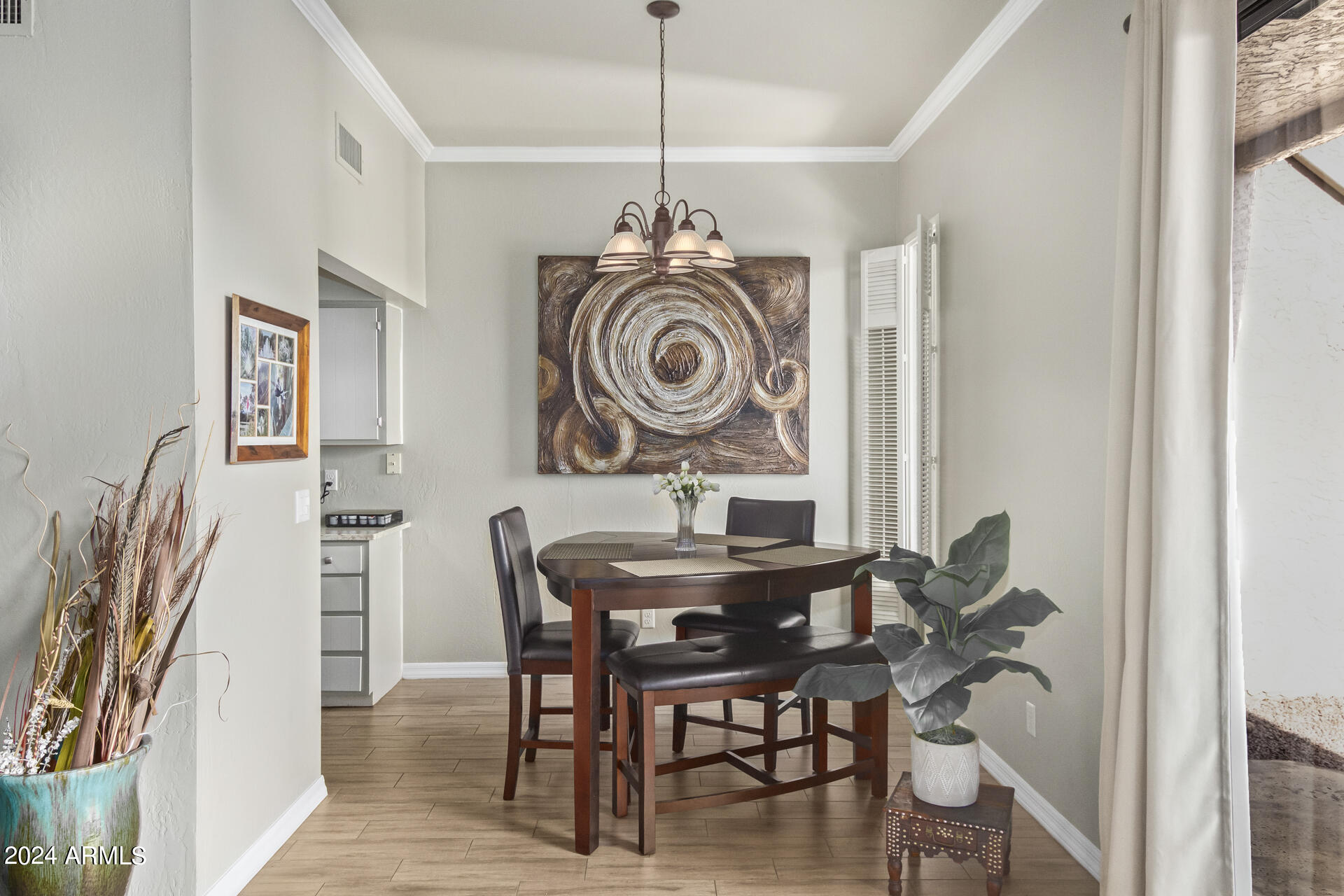 1209 E NORTHSHORE Drive 142