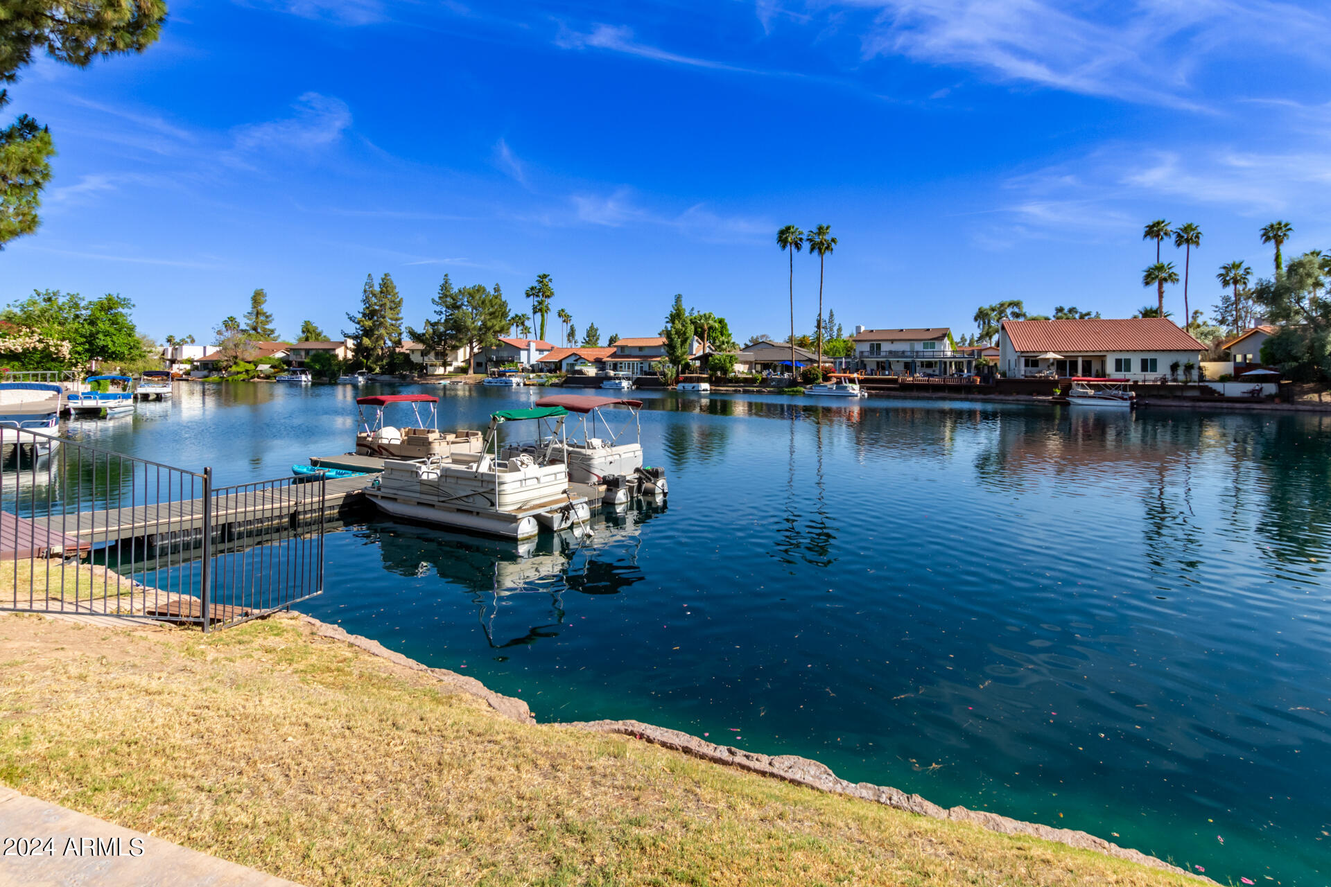 1209 E NORTHSHORE Drive 142