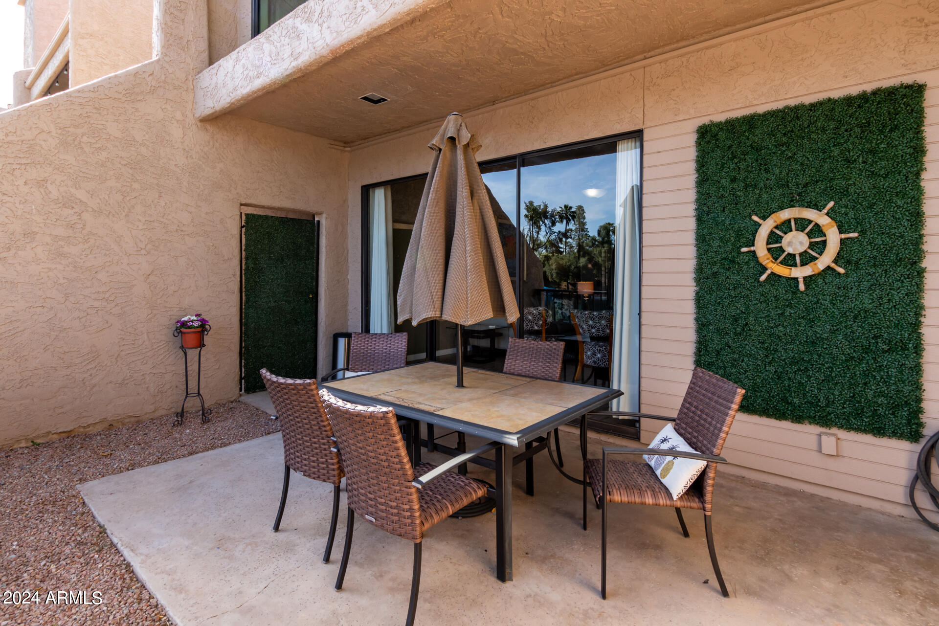 1209 E NORTHSHORE Drive 142