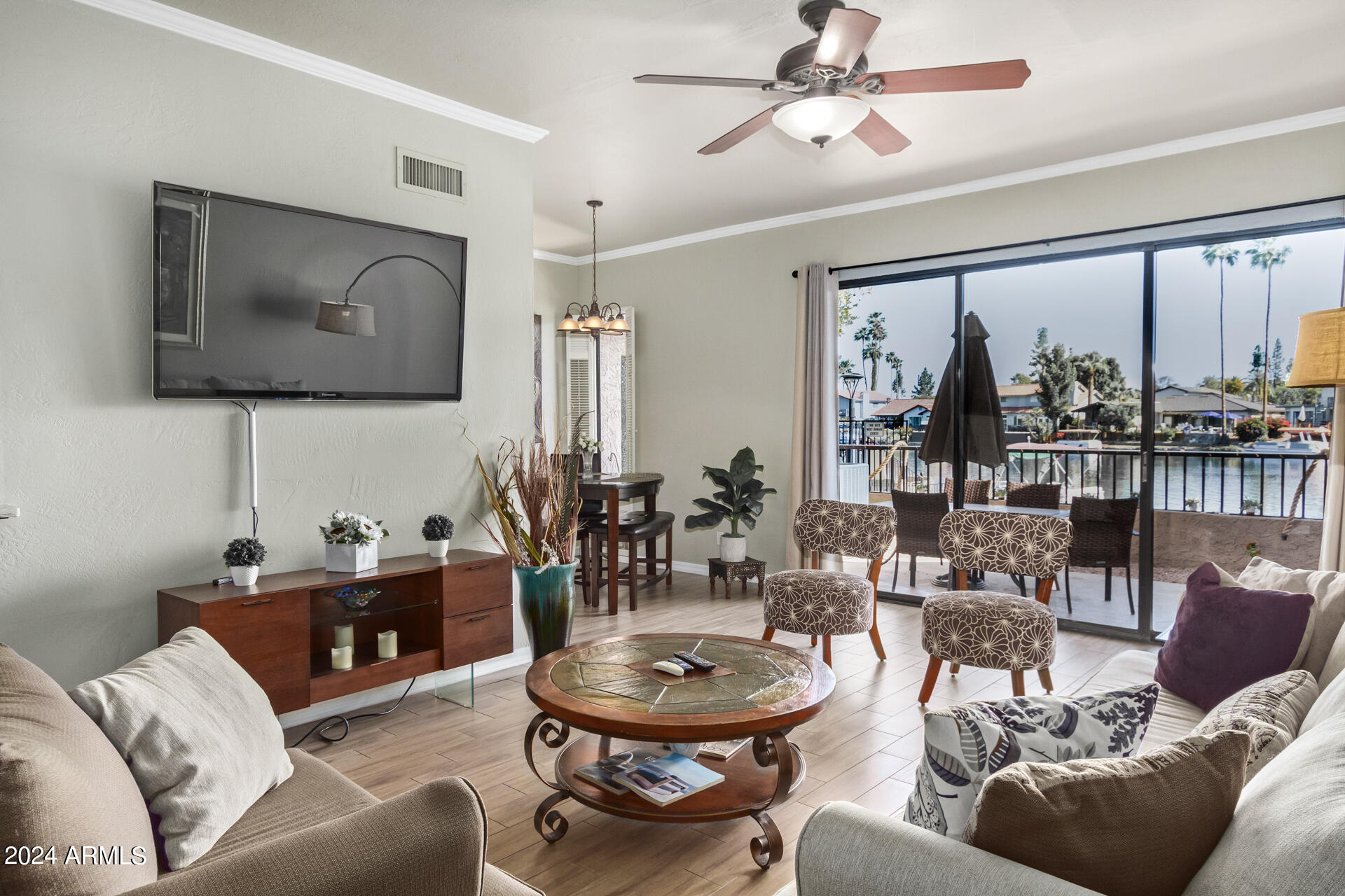 1209 E NORTHSHORE Drive 142