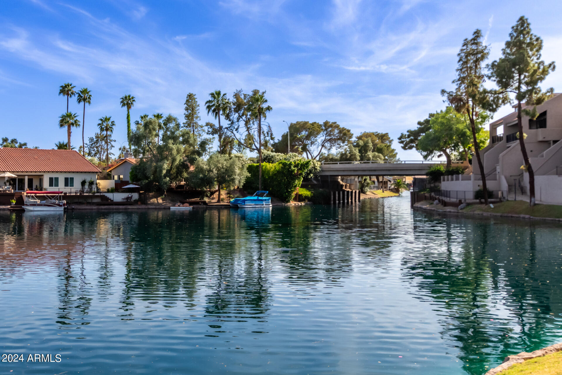 1209 E NORTHSHORE Drive 142