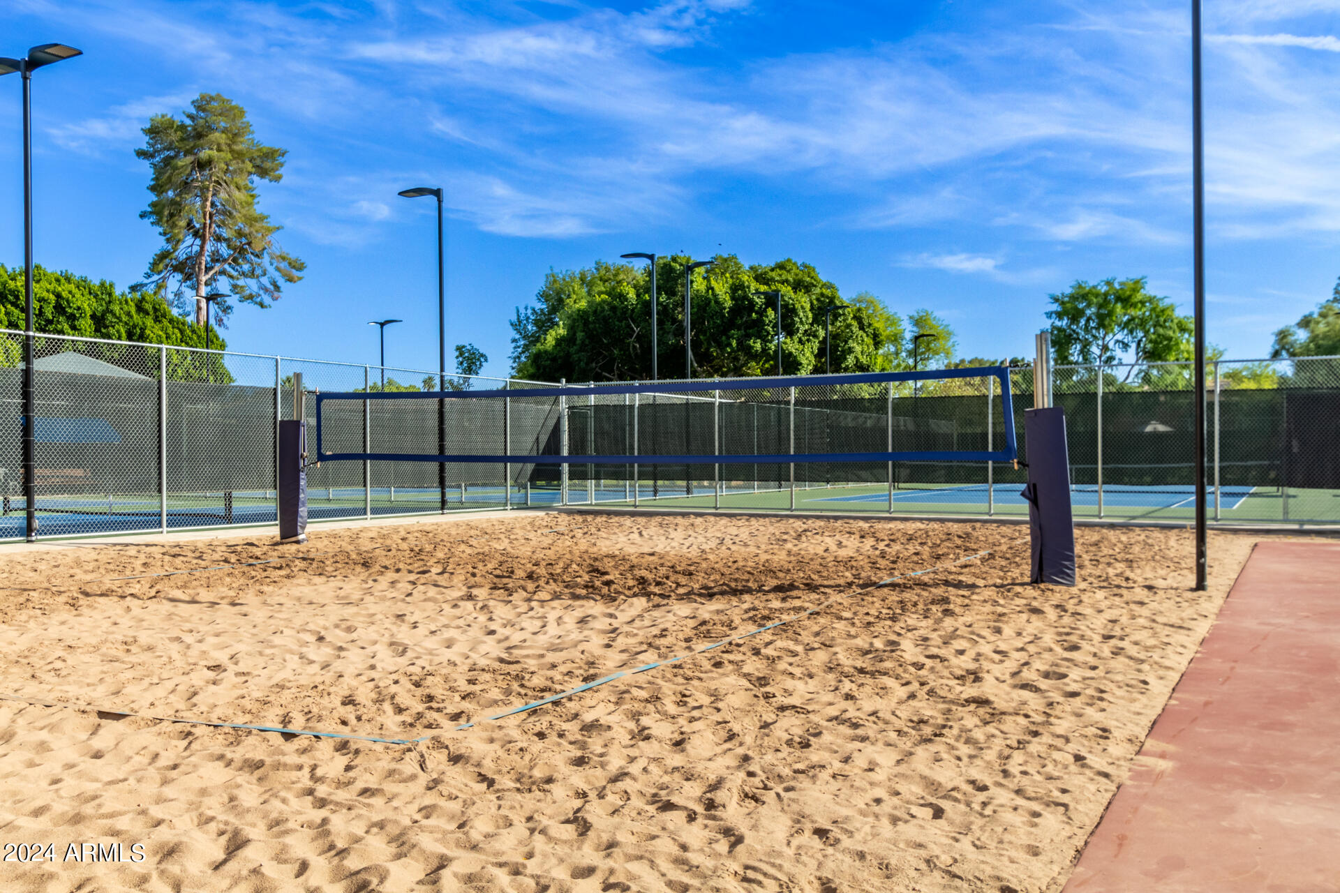 1209 E NORTHSHORE Drive 142