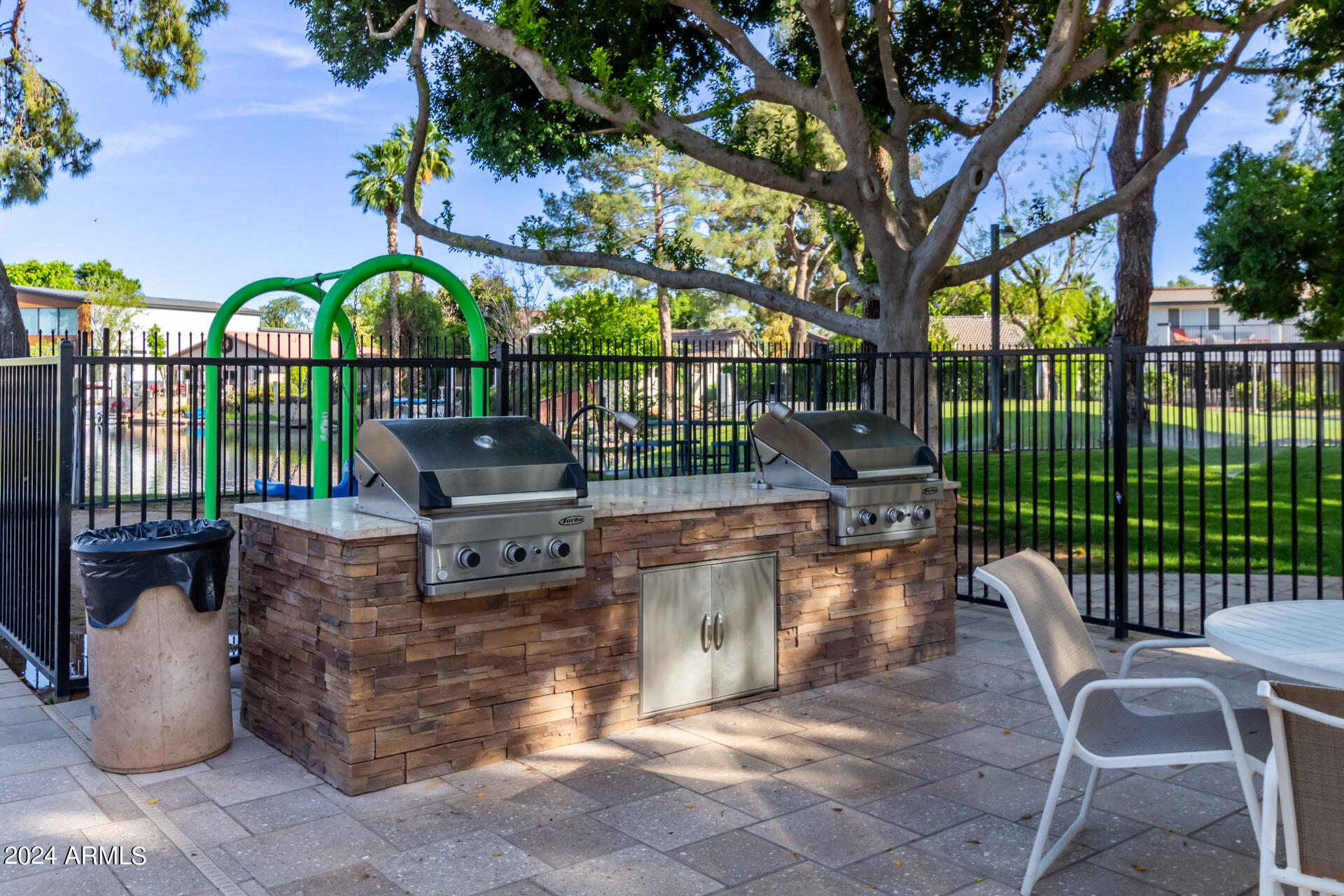 1209 E NORTHSHORE Drive 142