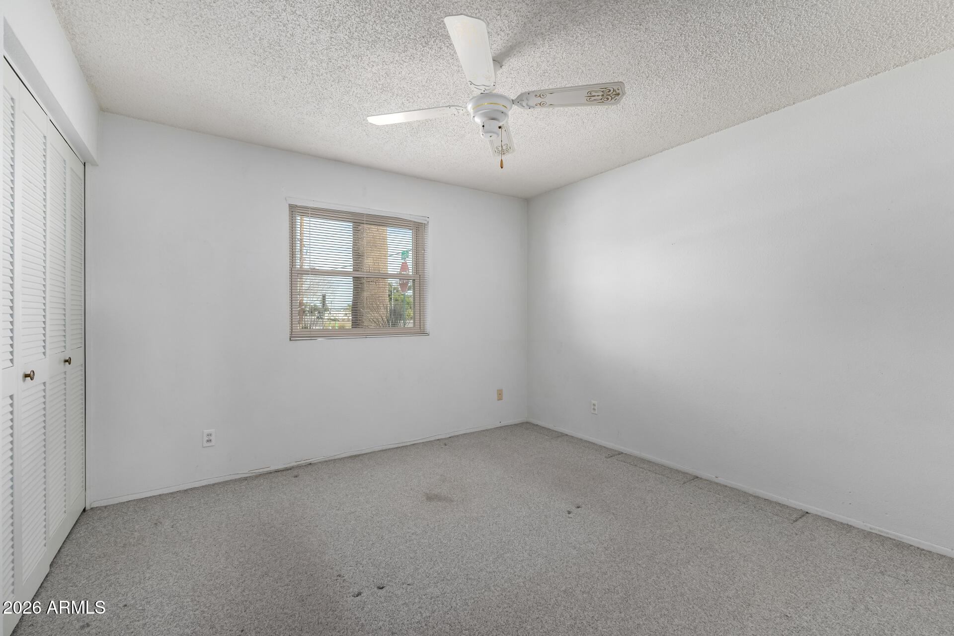 7931 E Monte Vista Road