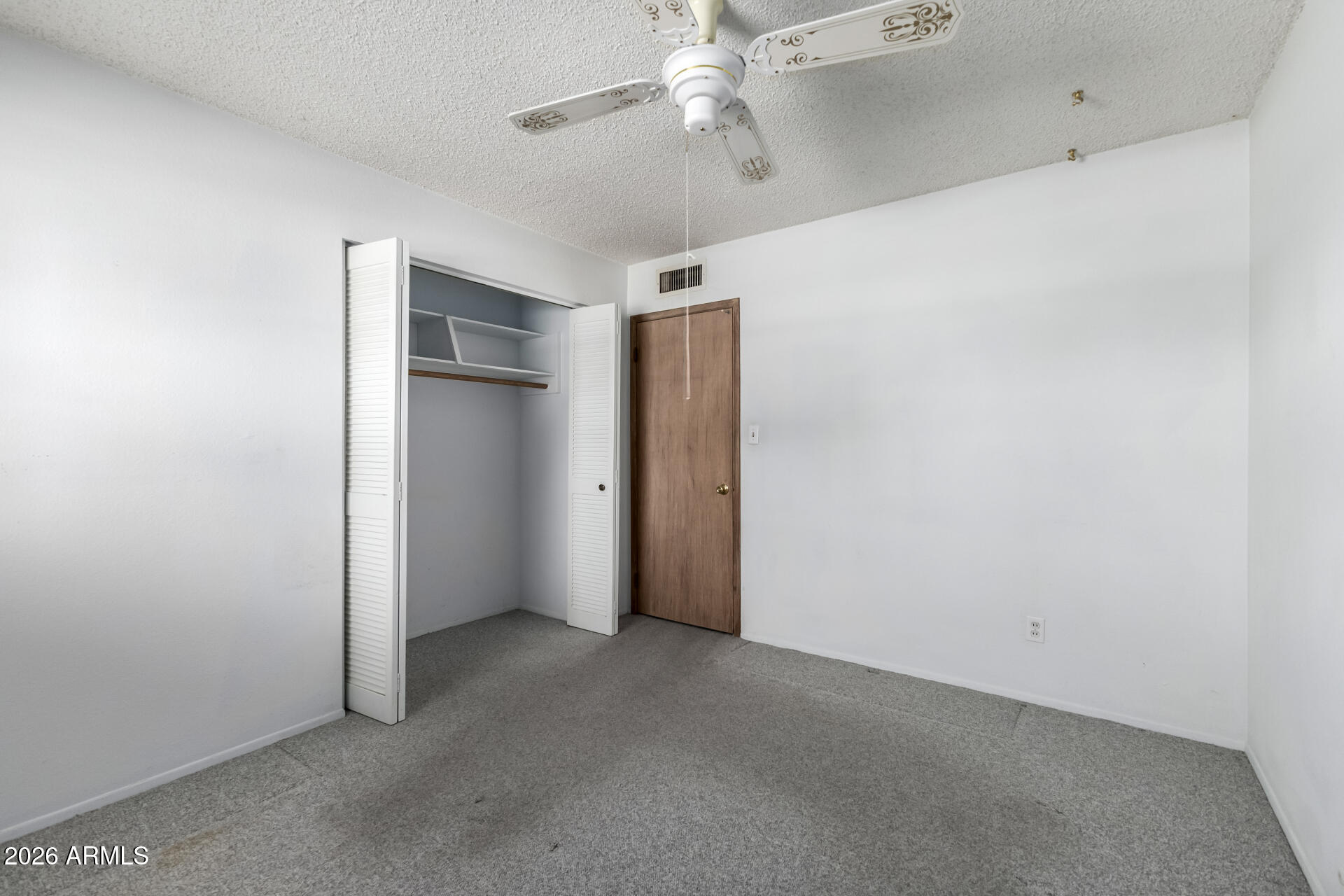 7931 E Monte Vista Road