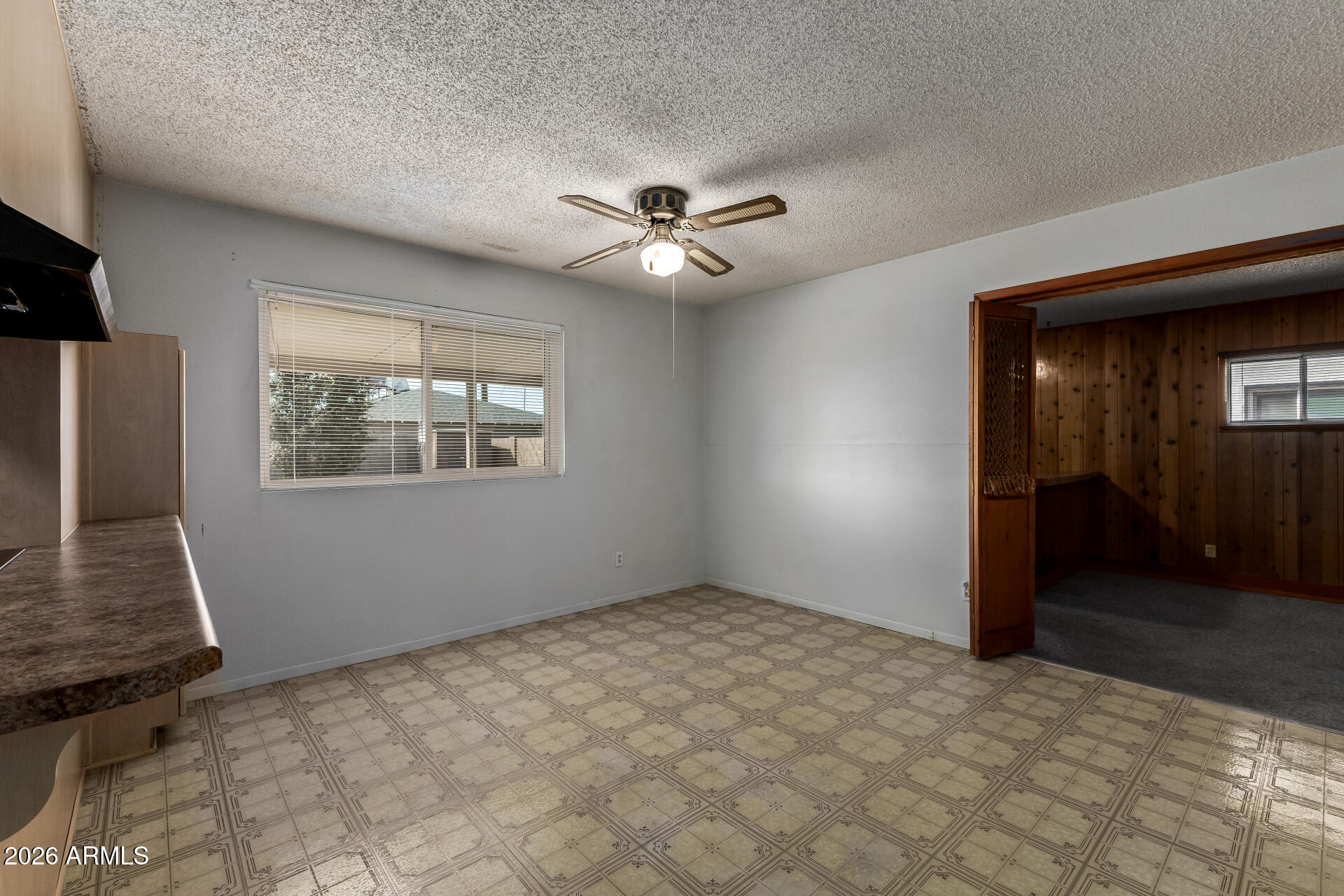 7931 E Monte Vista Road