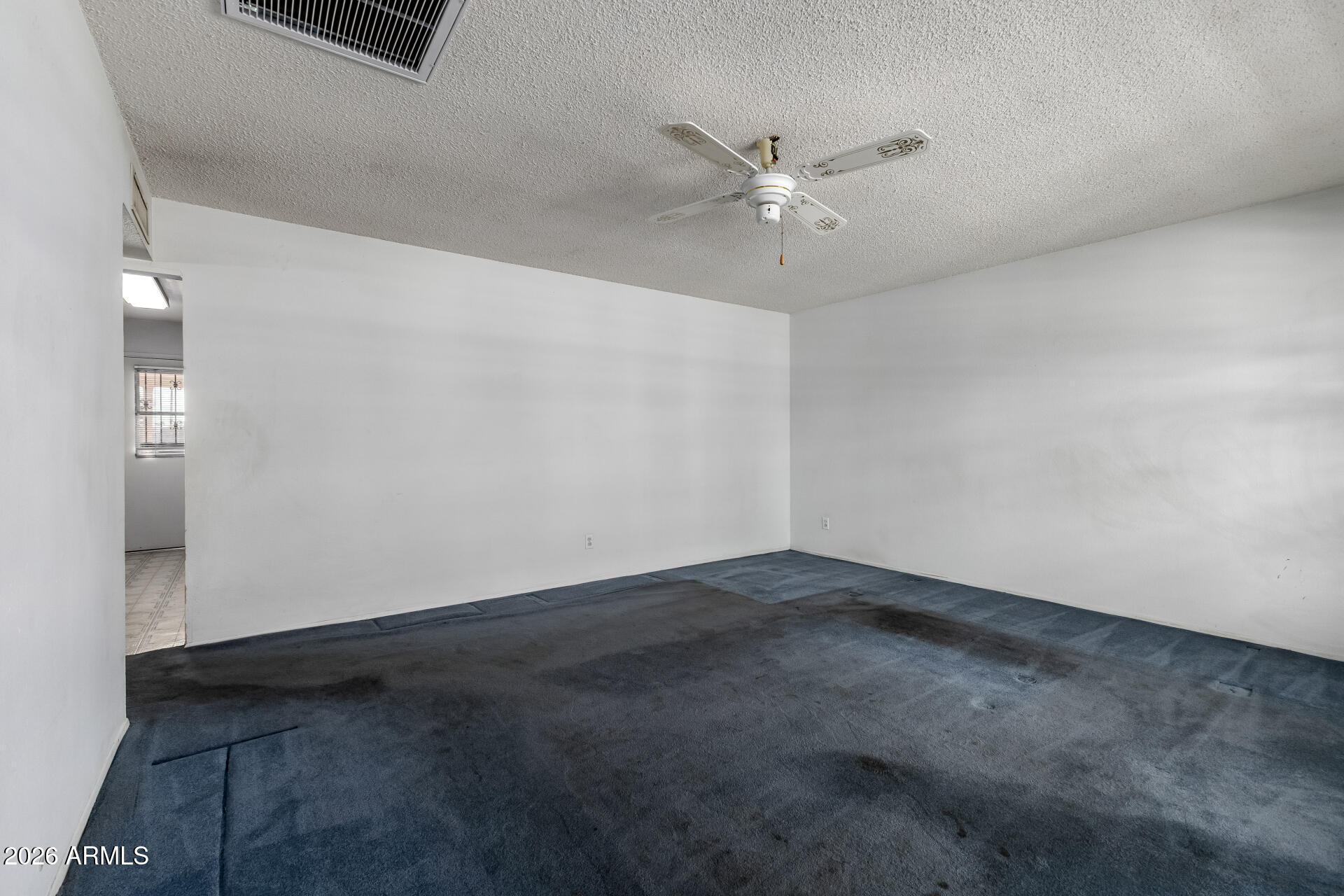 7931 E Monte Vista Road