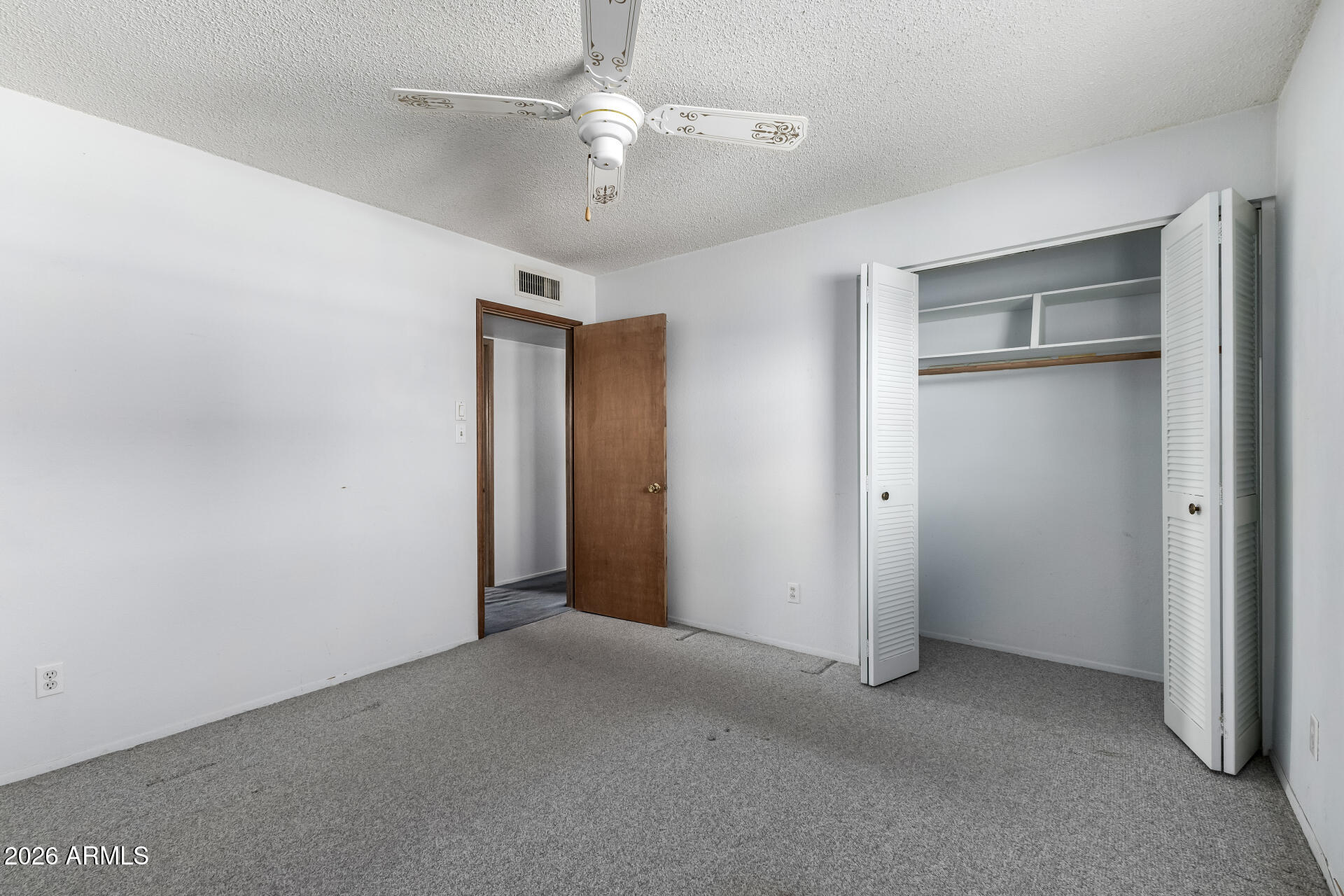 7931 E Monte Vista Road