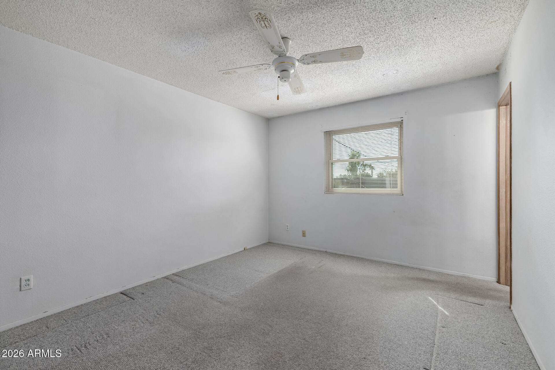 7931 E Monte Vista Road