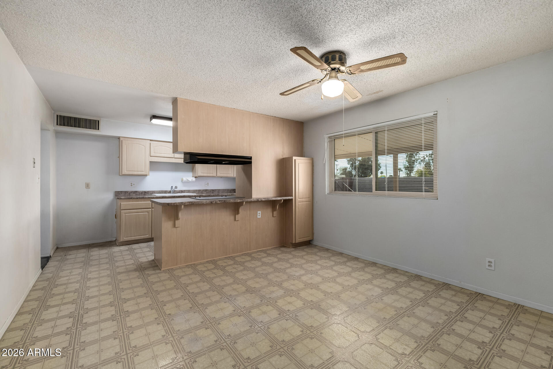 7931 E Monte Vista Road