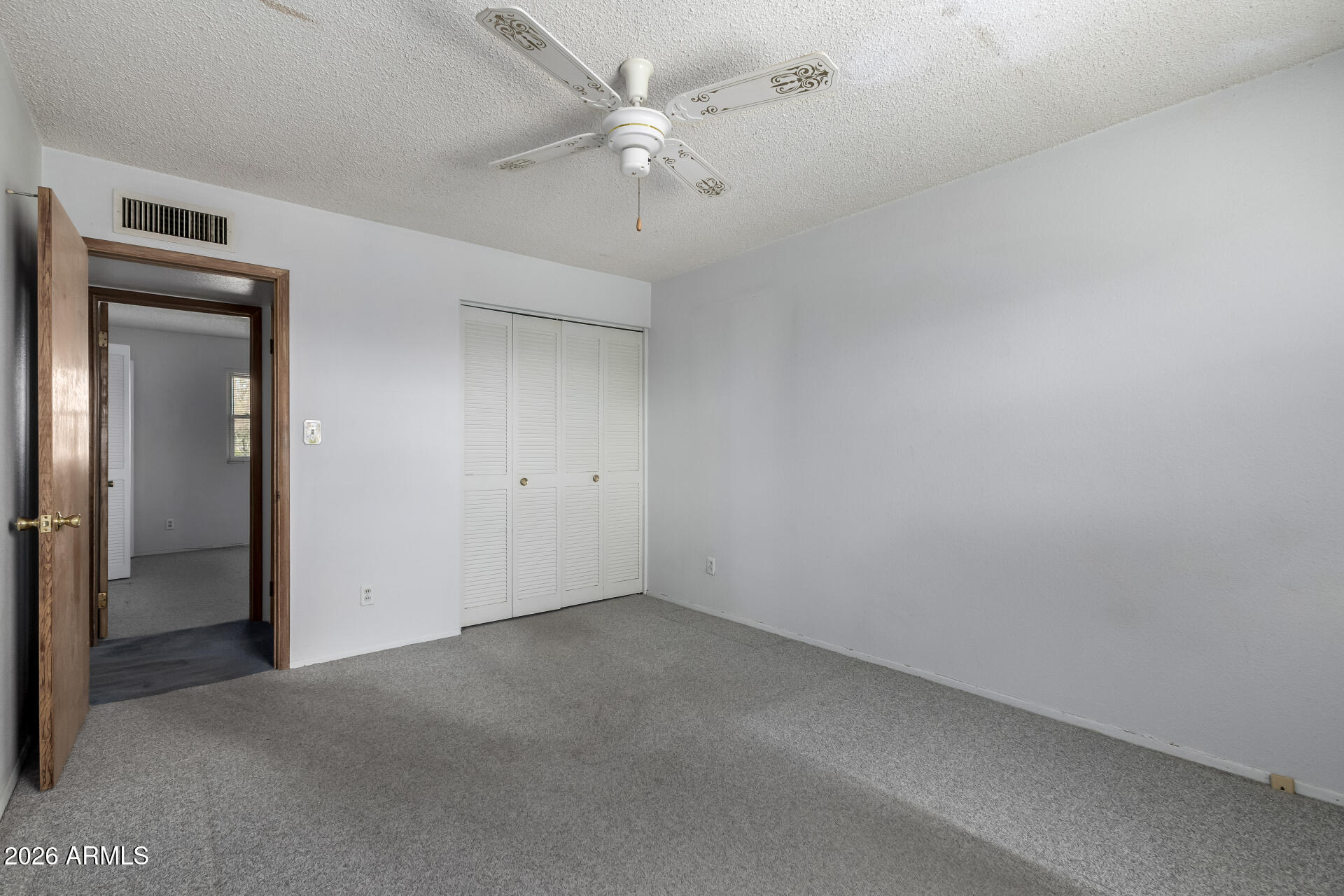 7931 E Monte Vista Road