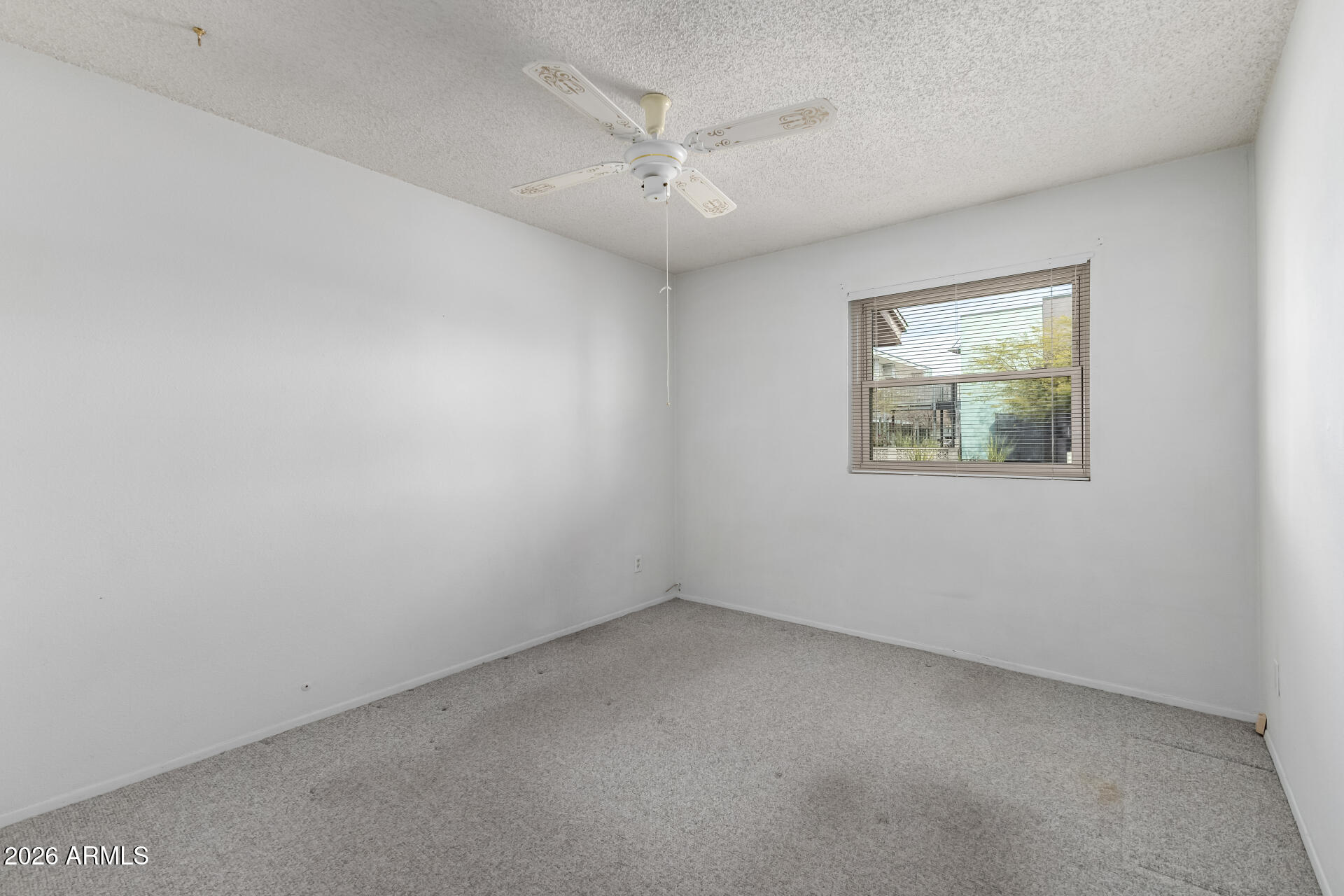 7931 E Monte Vista Road