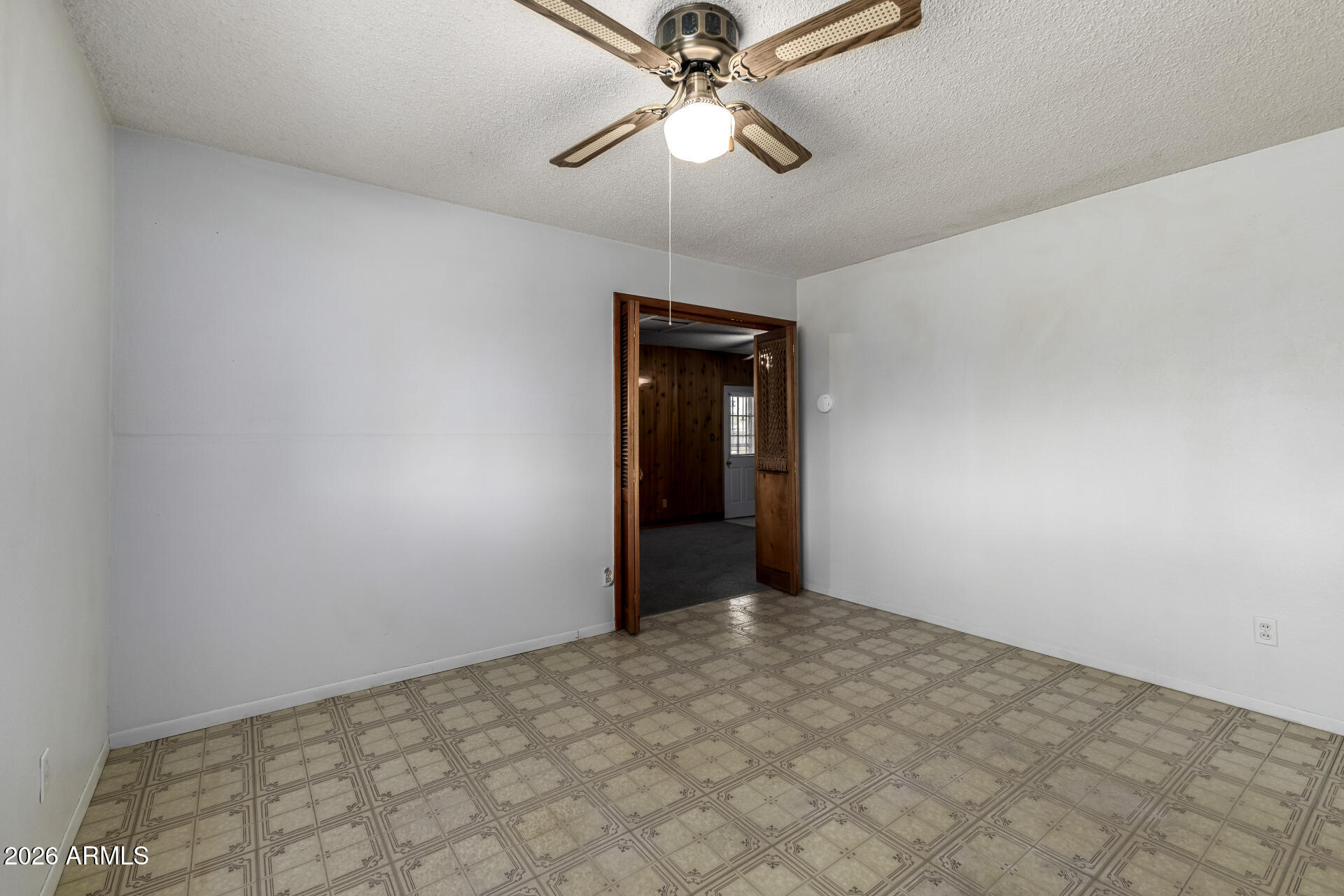 7931 E Monte Vista Road