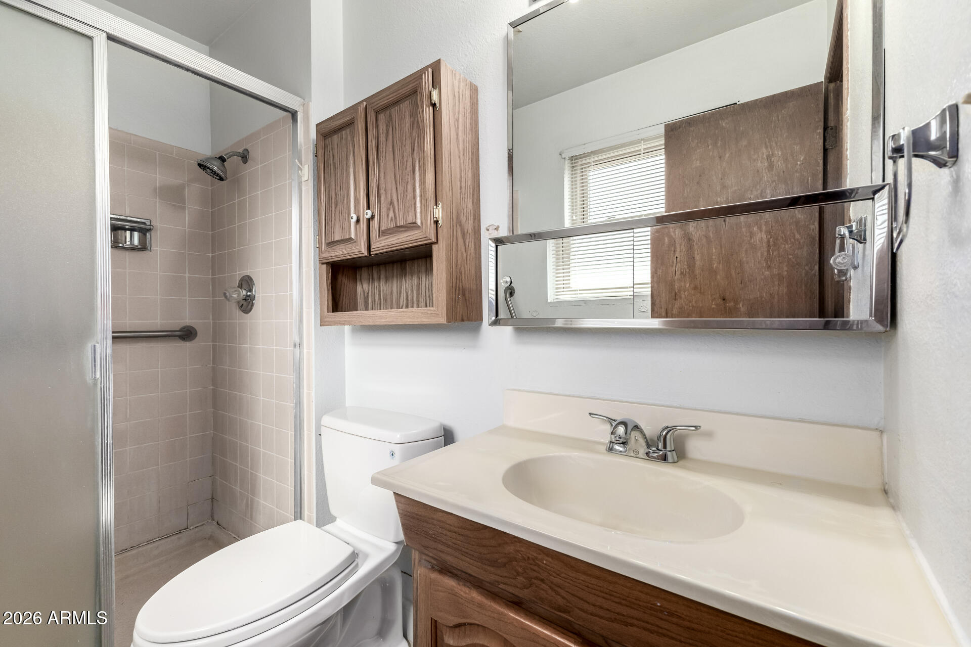 7931 E Monte Vista Road